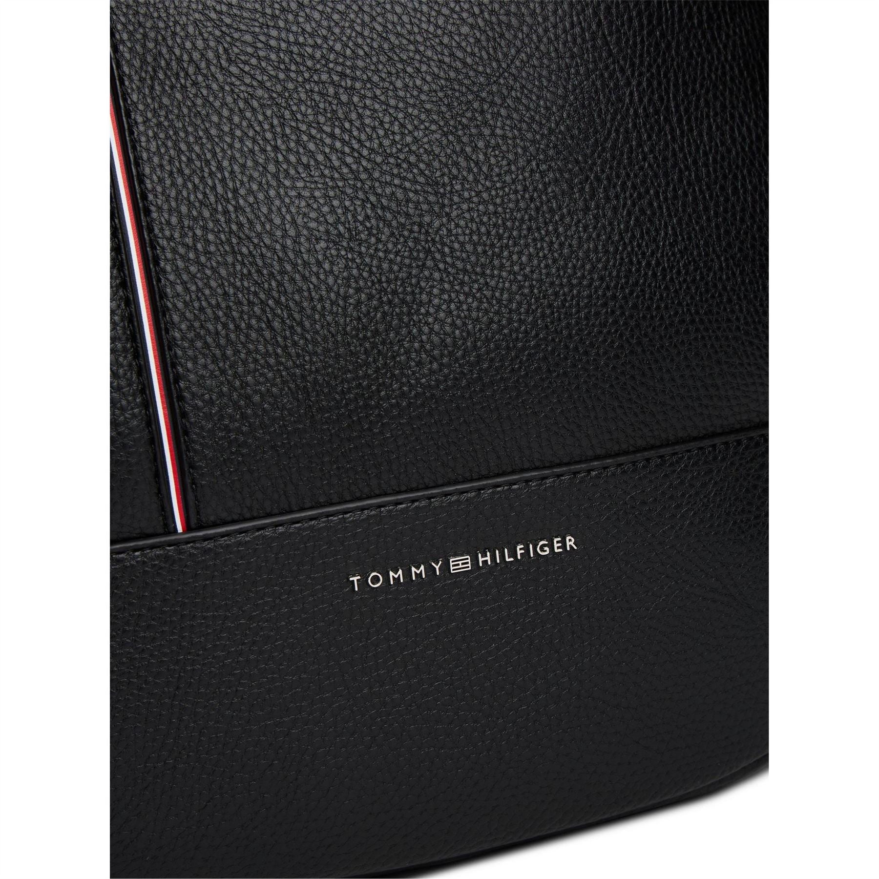 Tommy Hilfiger Central Backpack