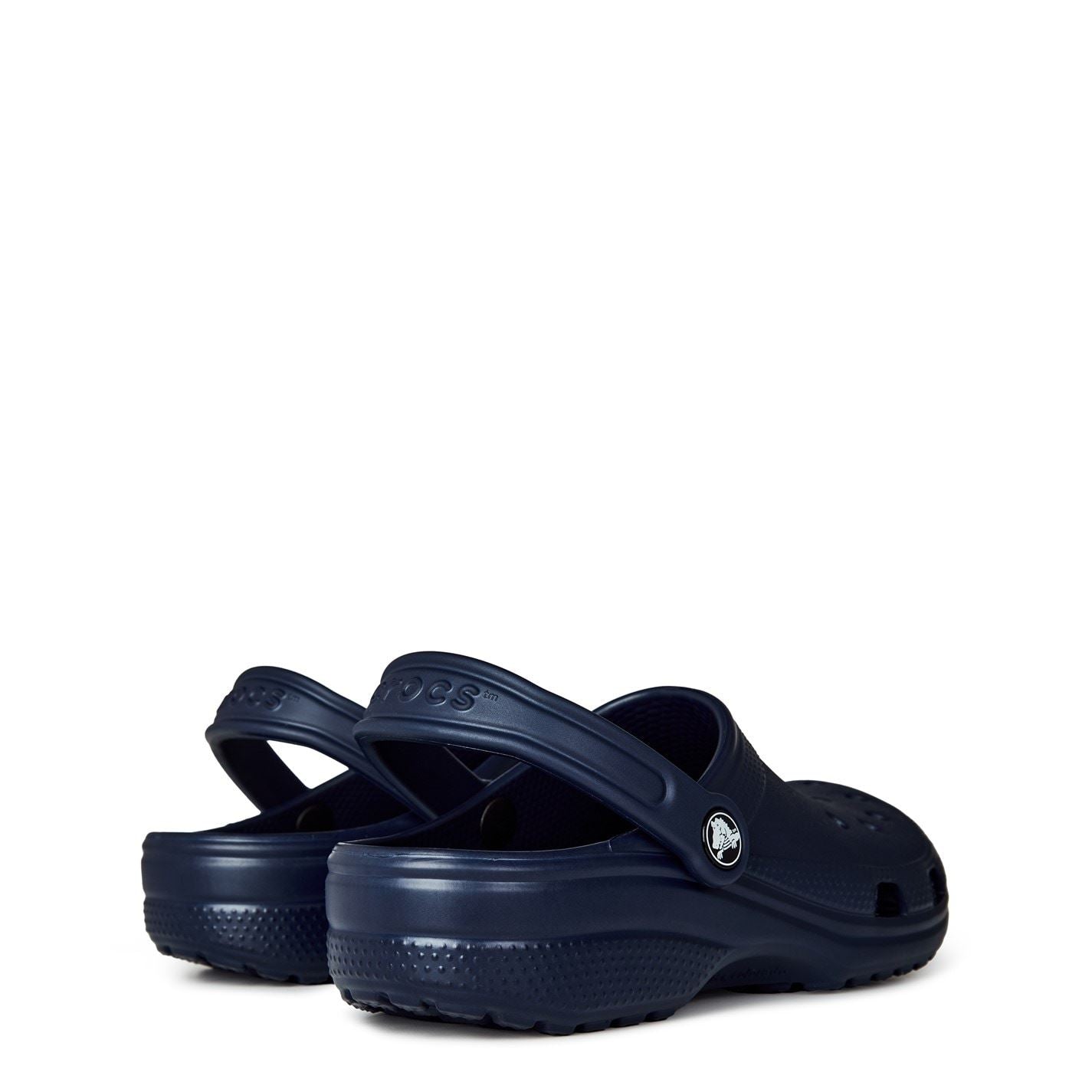 Crocs Womens Classic Clog