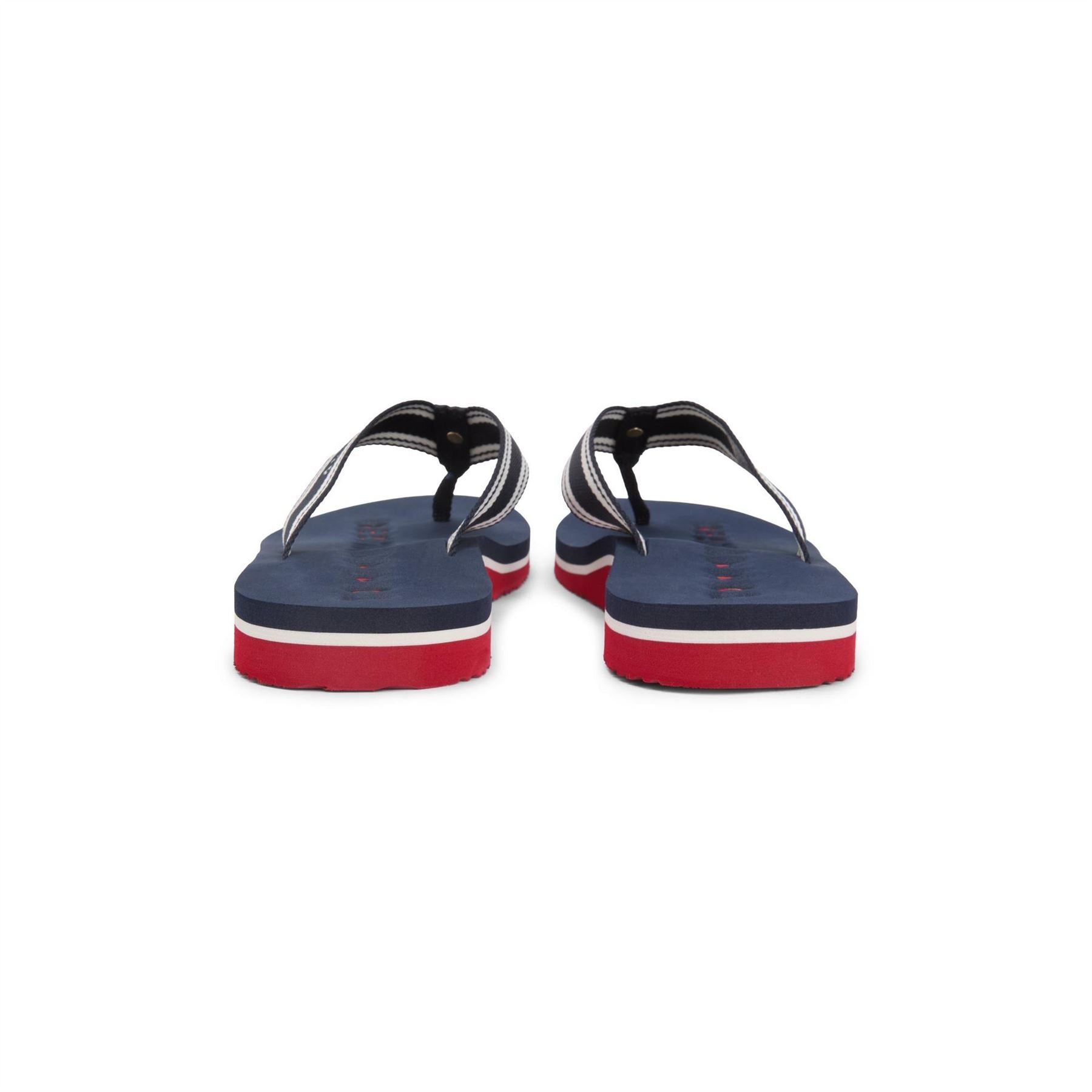 Tommy Hilfiger Tommy Web Sndl