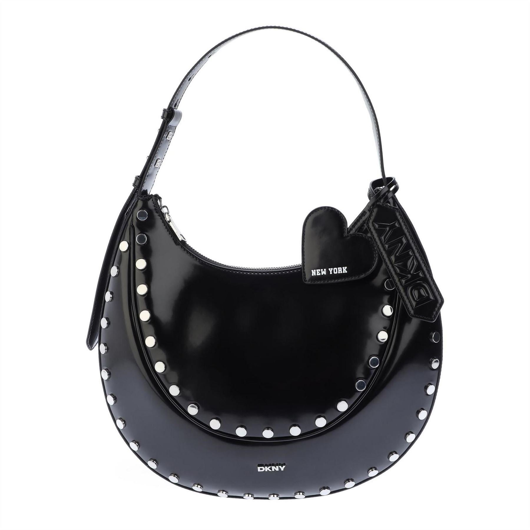 DKNY Shoulder Bag
