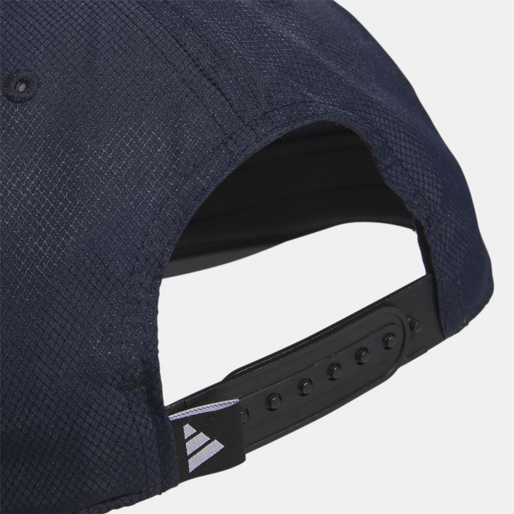 adidas Snapback Golf Hat