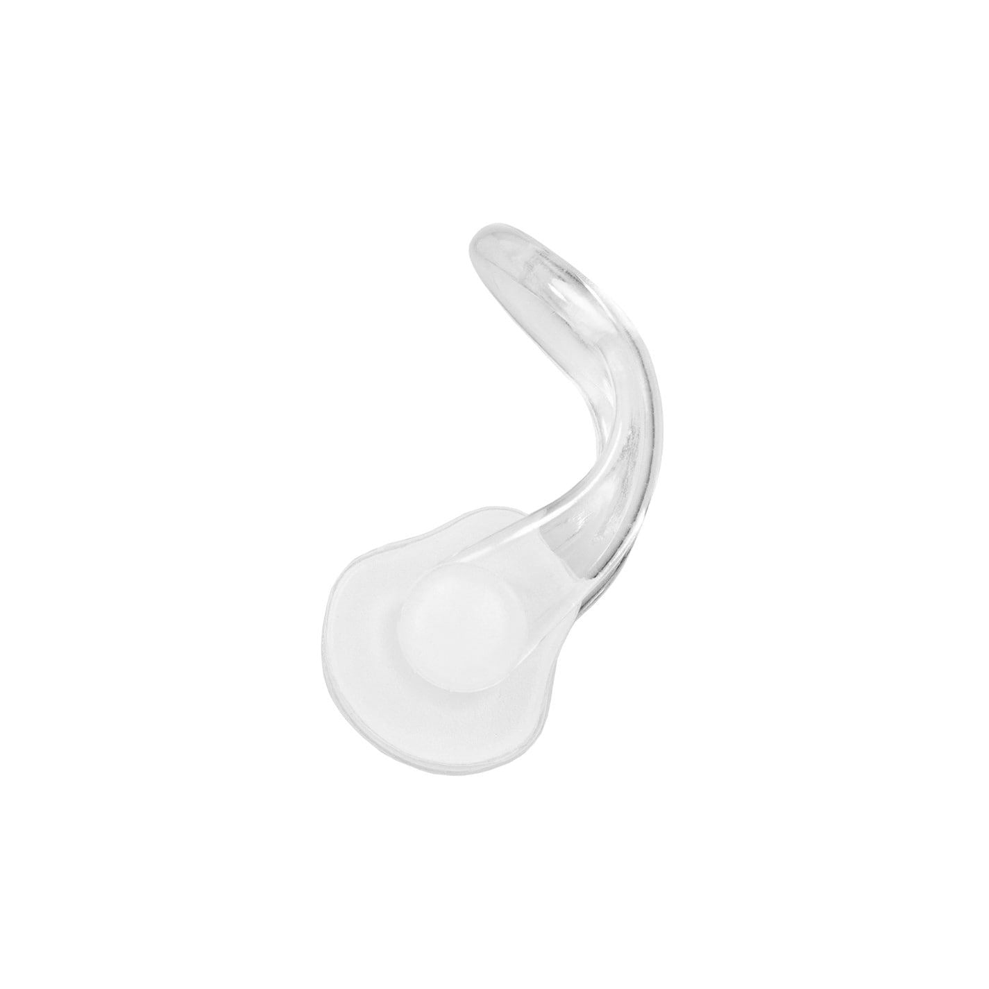 Slazenger Comfort Fit Swimming Nose Clip