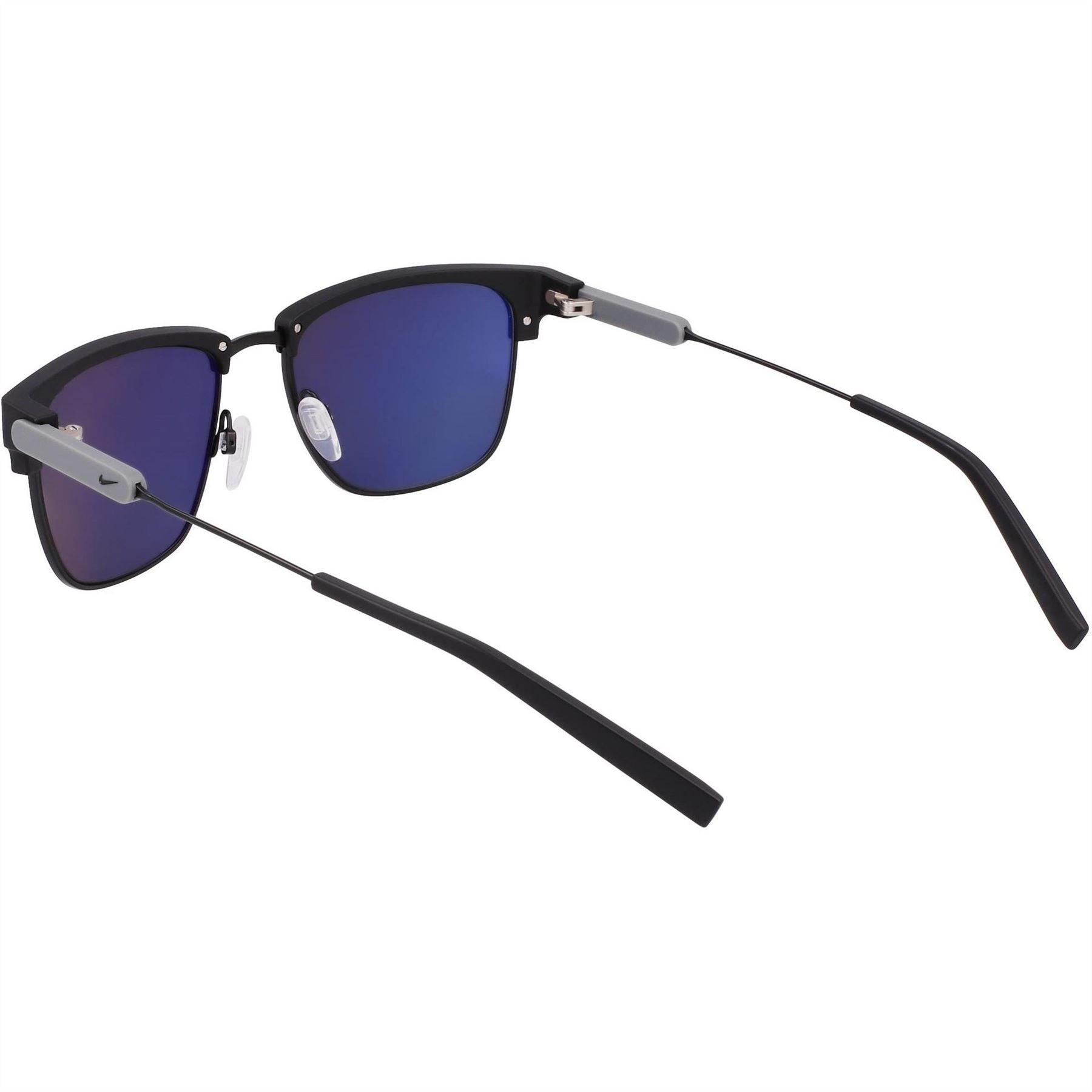 Nike Groove Clubmaster Sunglasses