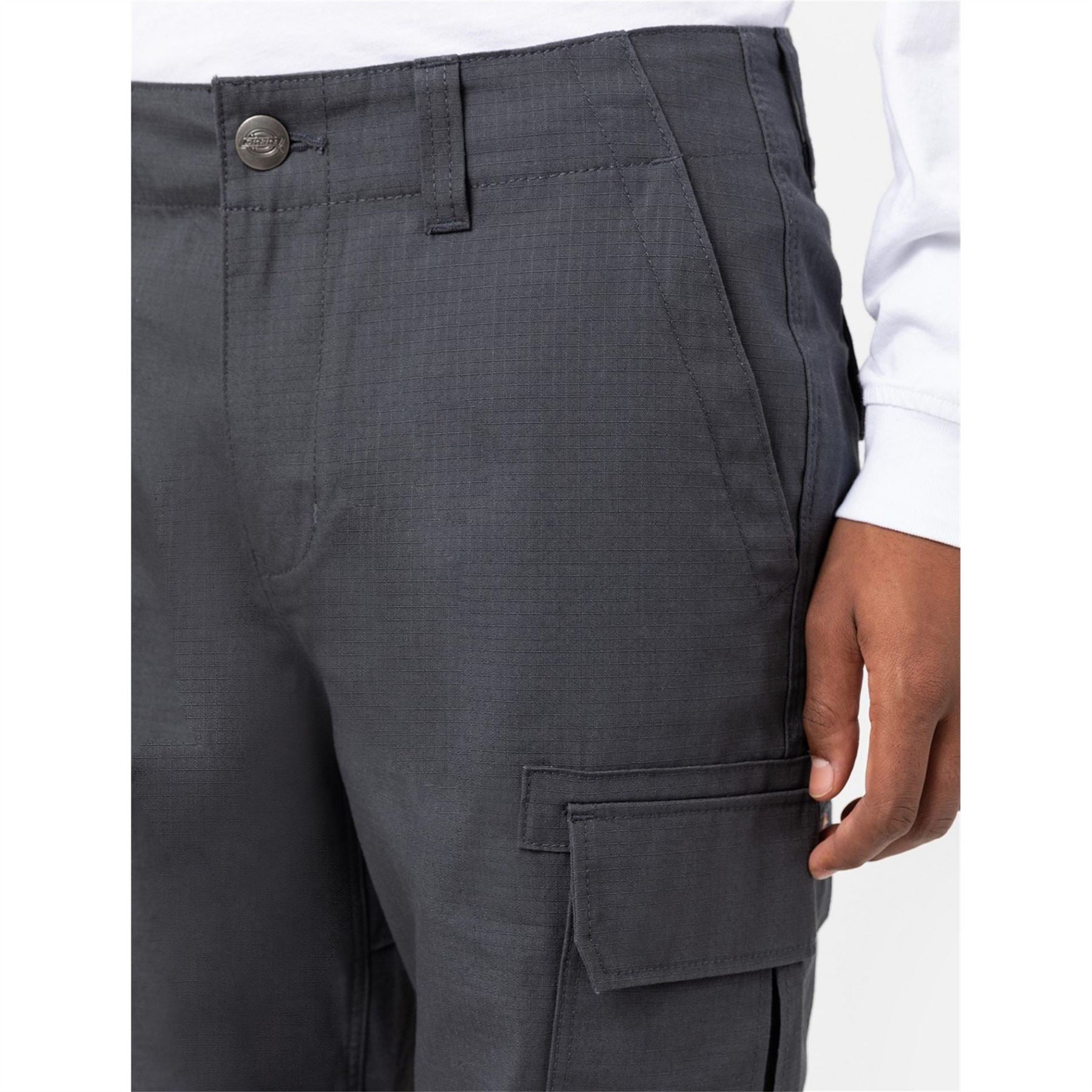 Dickies Millerville Cargo Trousers