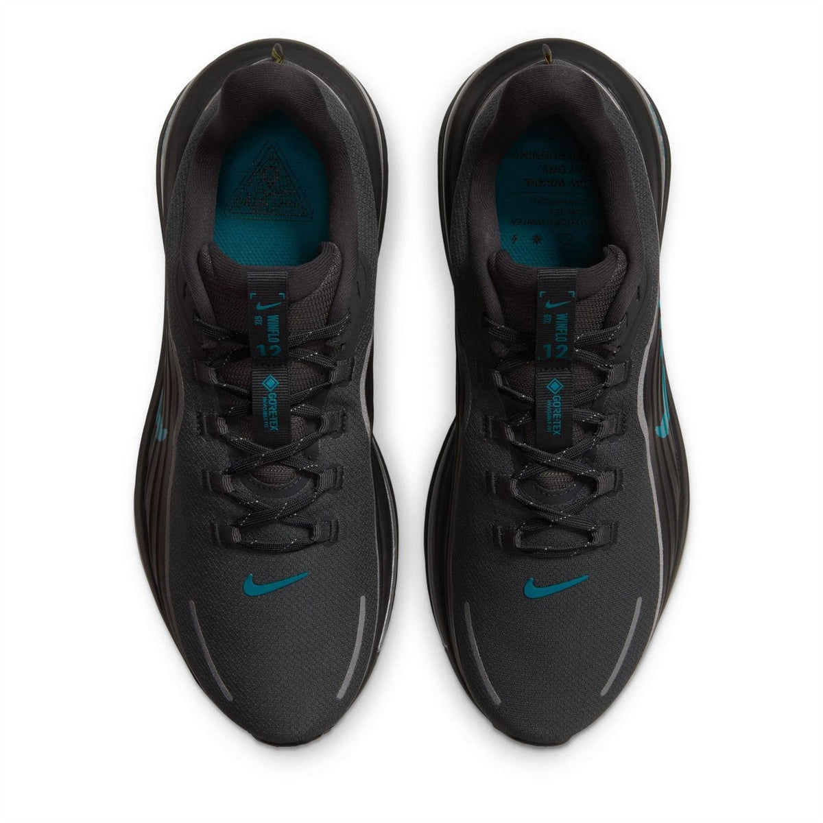 Nike Winflo 12 GorE-Tex Sn71