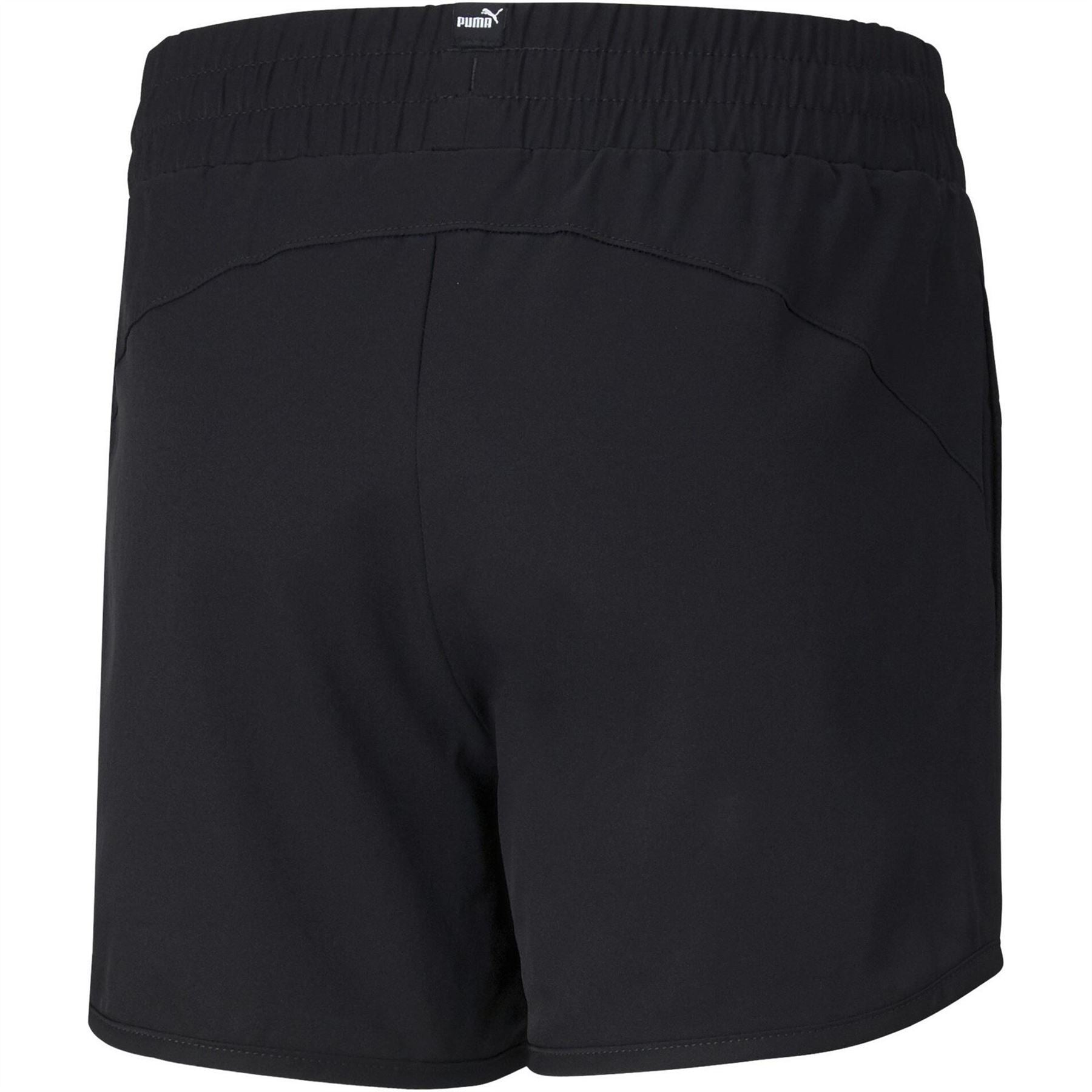 Puma Shorts Girls