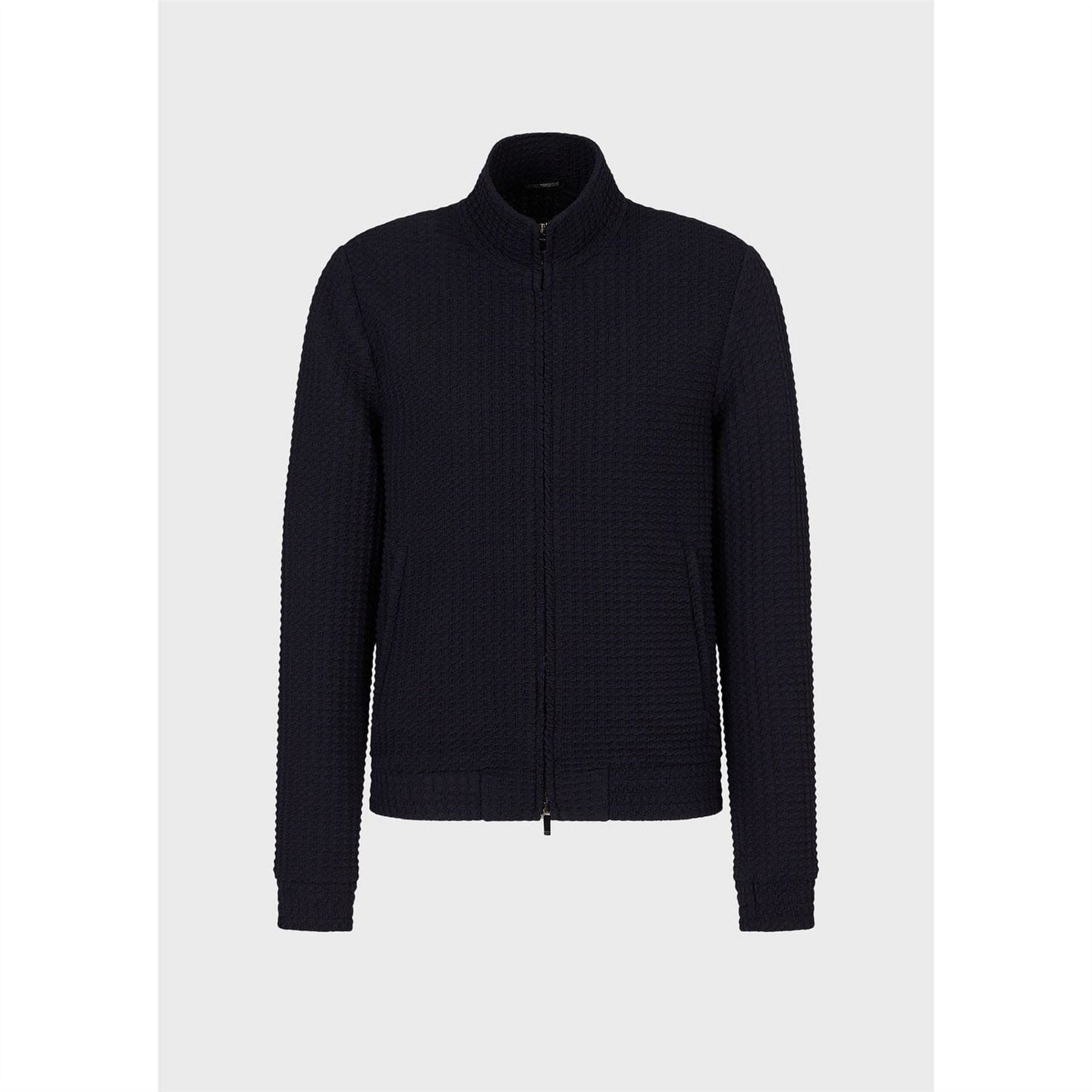Emporio Armani Jacket