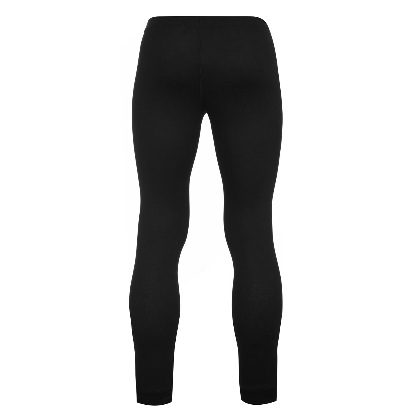 Campri Mens Thermal Baselayer Pant