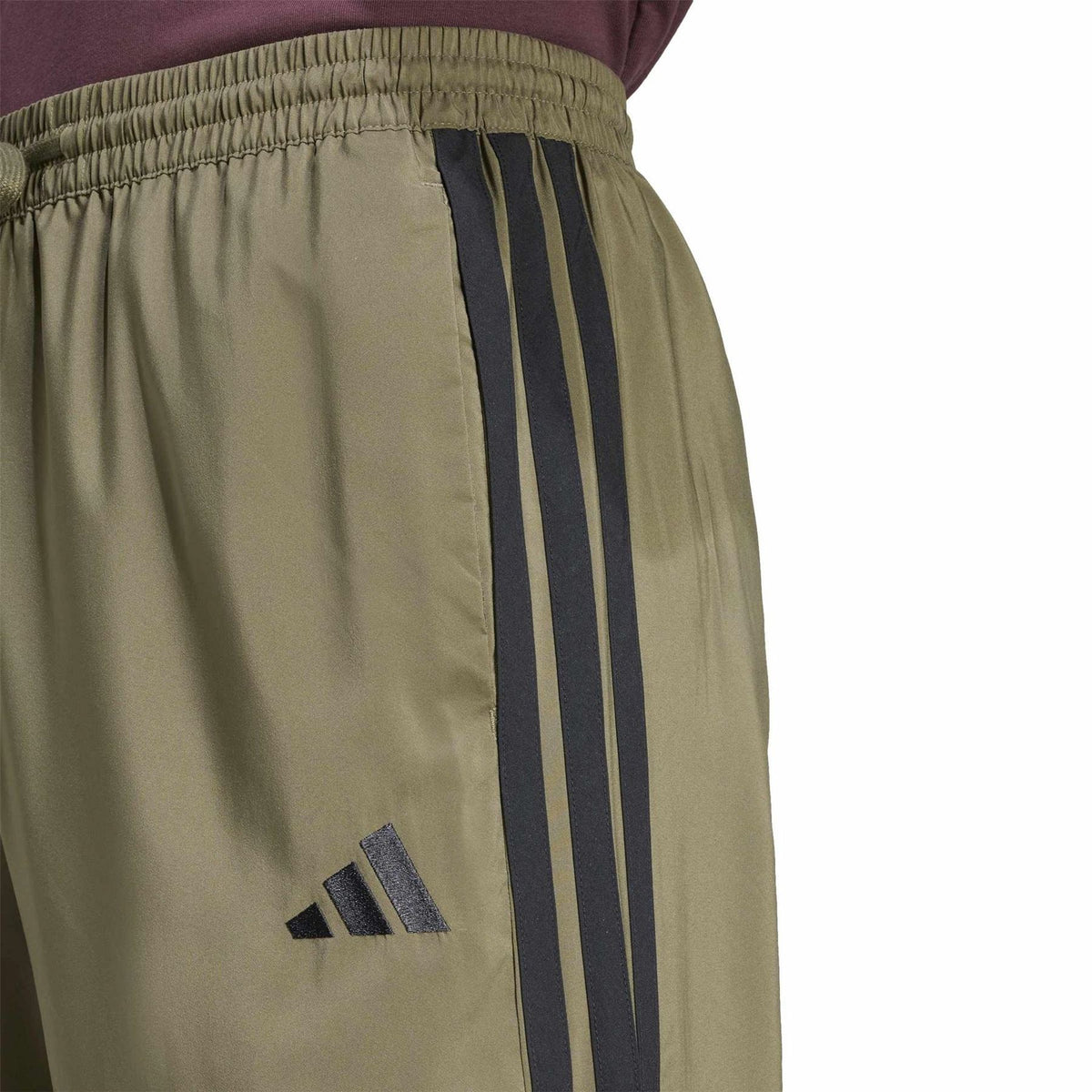 adidas Stanford Woven Joggers