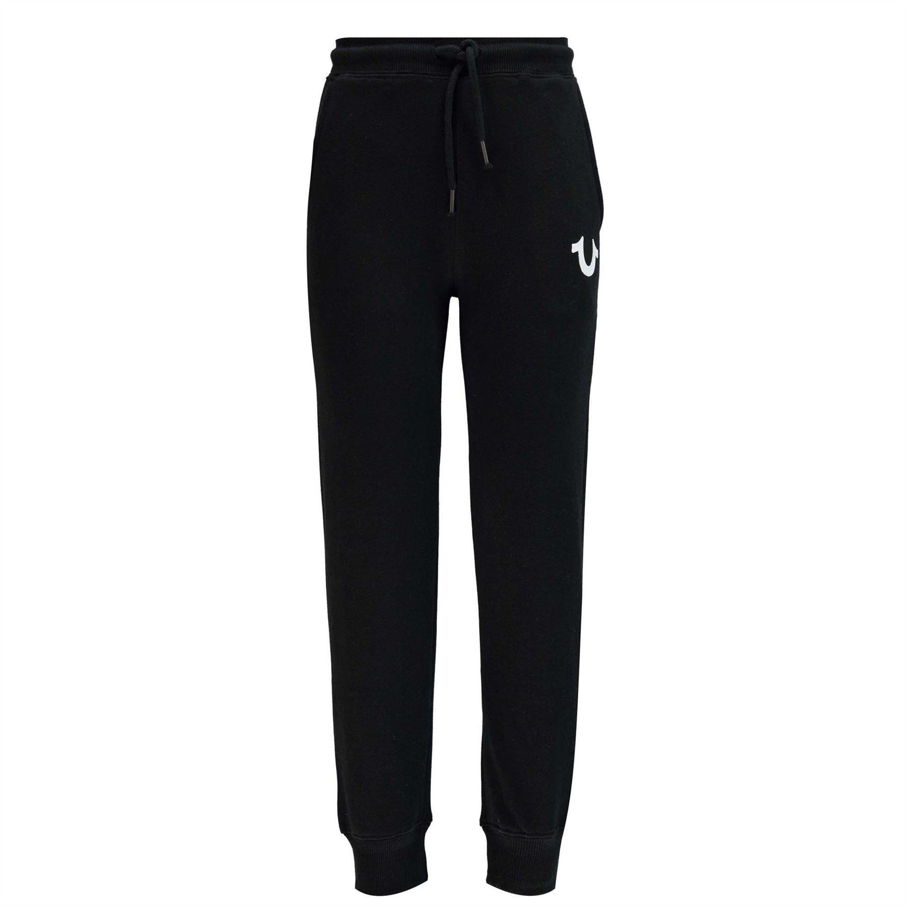 True Religion Jogging Bottoms