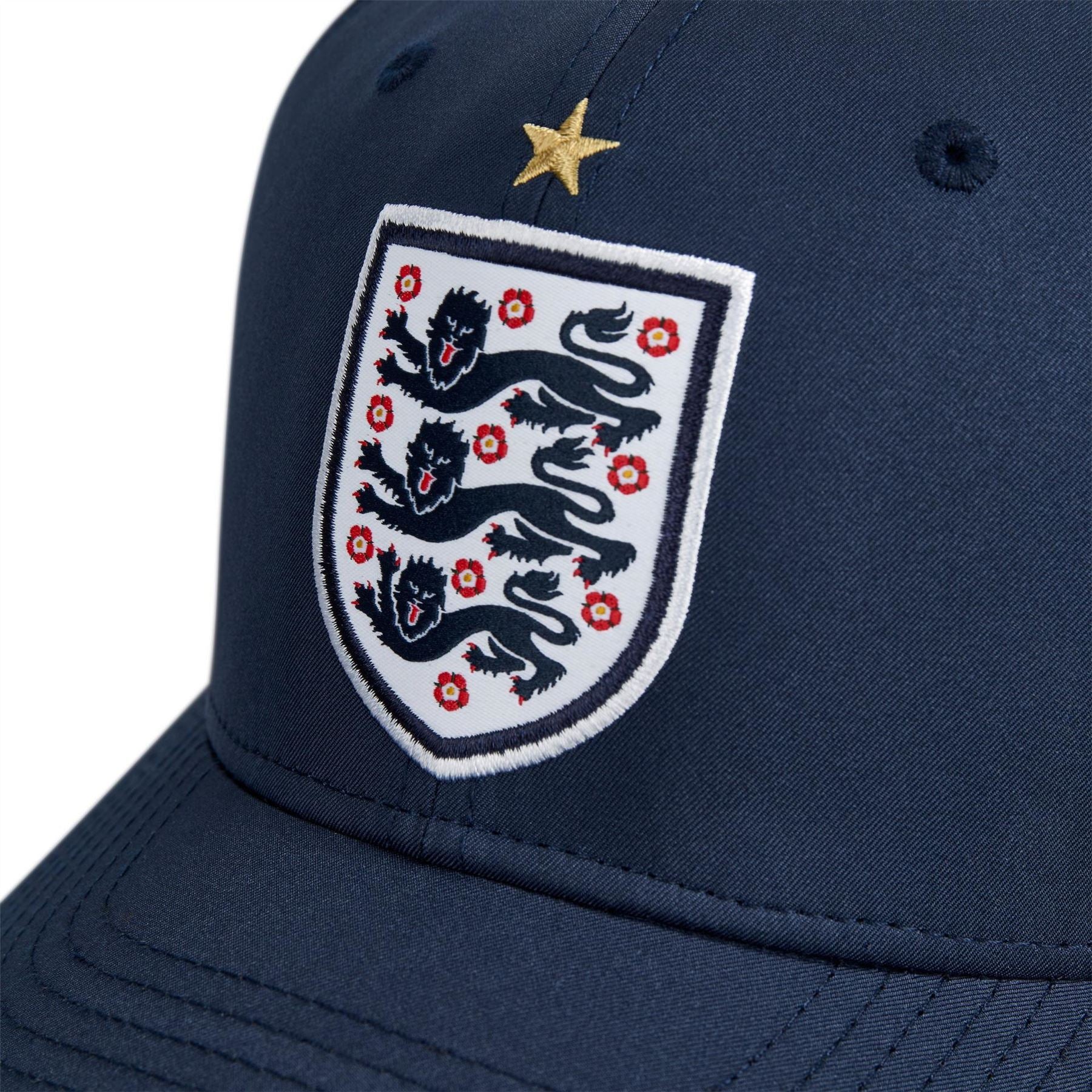 Nike Baseball Cap