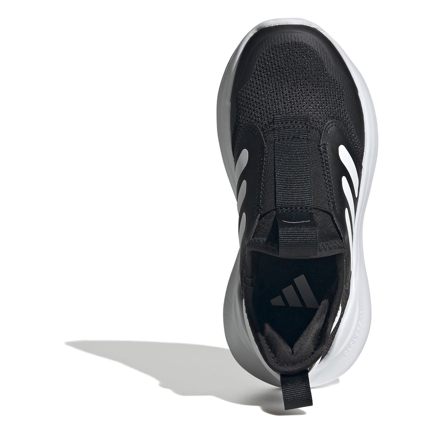 adidas Tensaur Comfort Shoes Childrens
