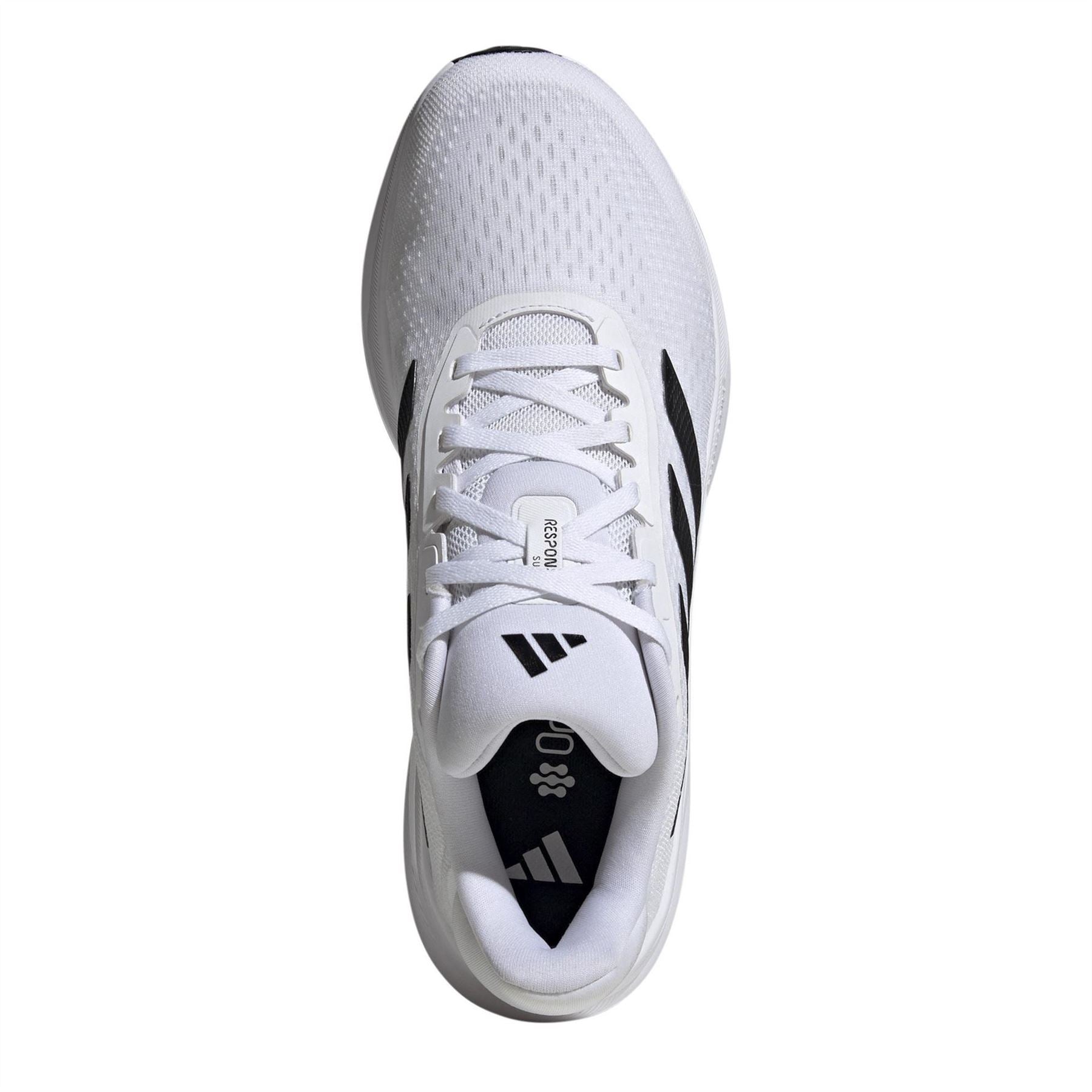adidas Response Super M Low Top Sneakers