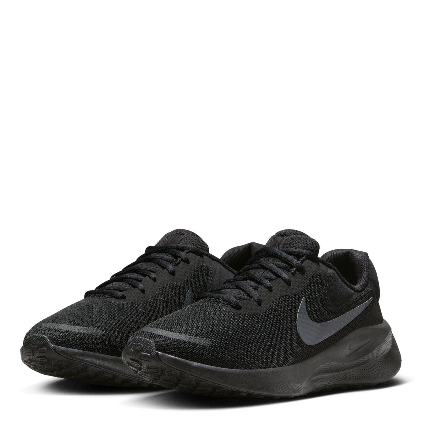 Nike Womens Revolution 7 Running Shoes