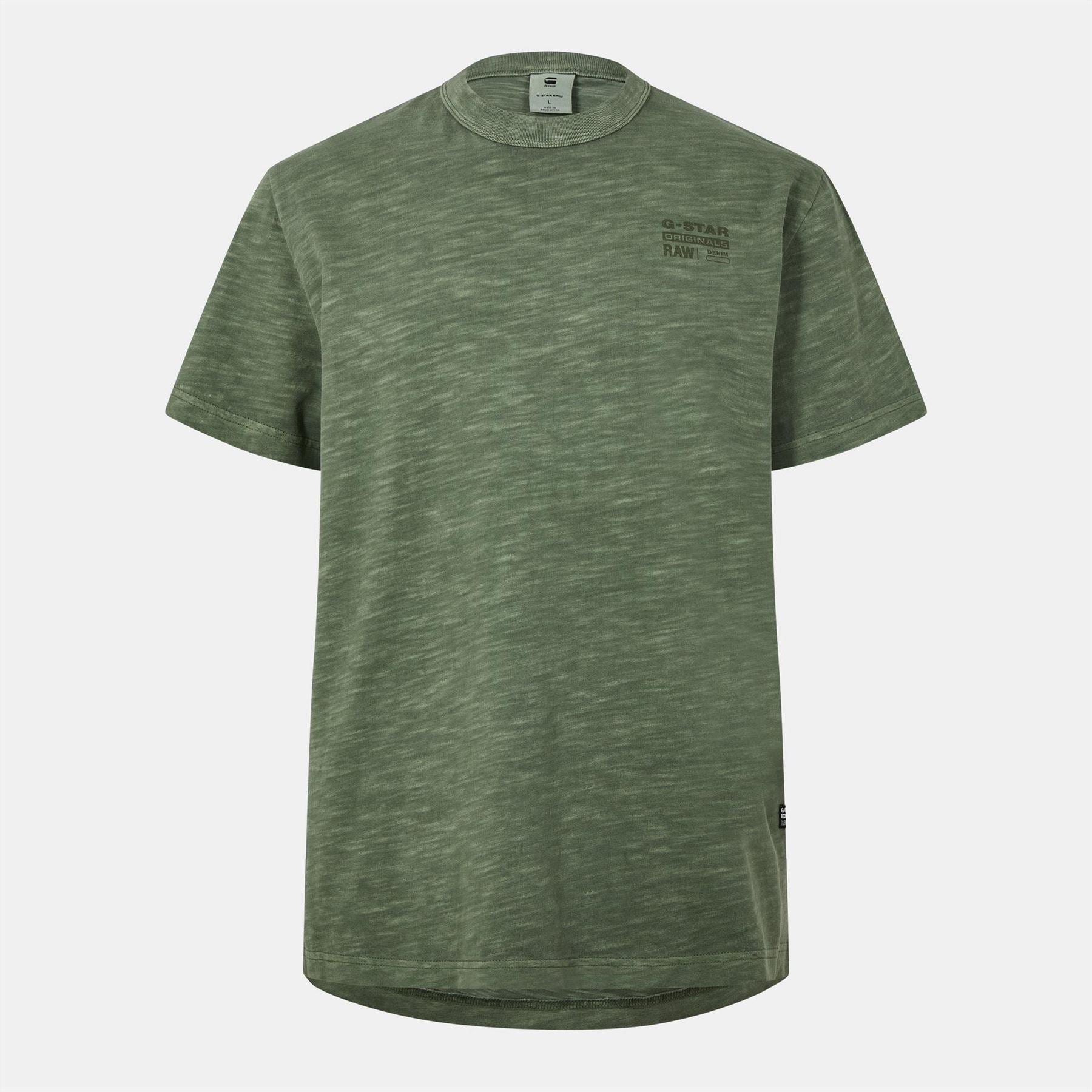 G Star T-Shirt