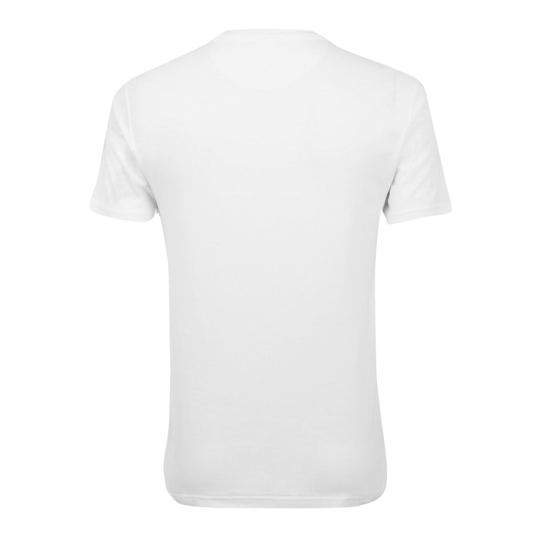 United Colors of Benetton Unitedcolors Short Sleeved Print Regular Fit T-Shirt
