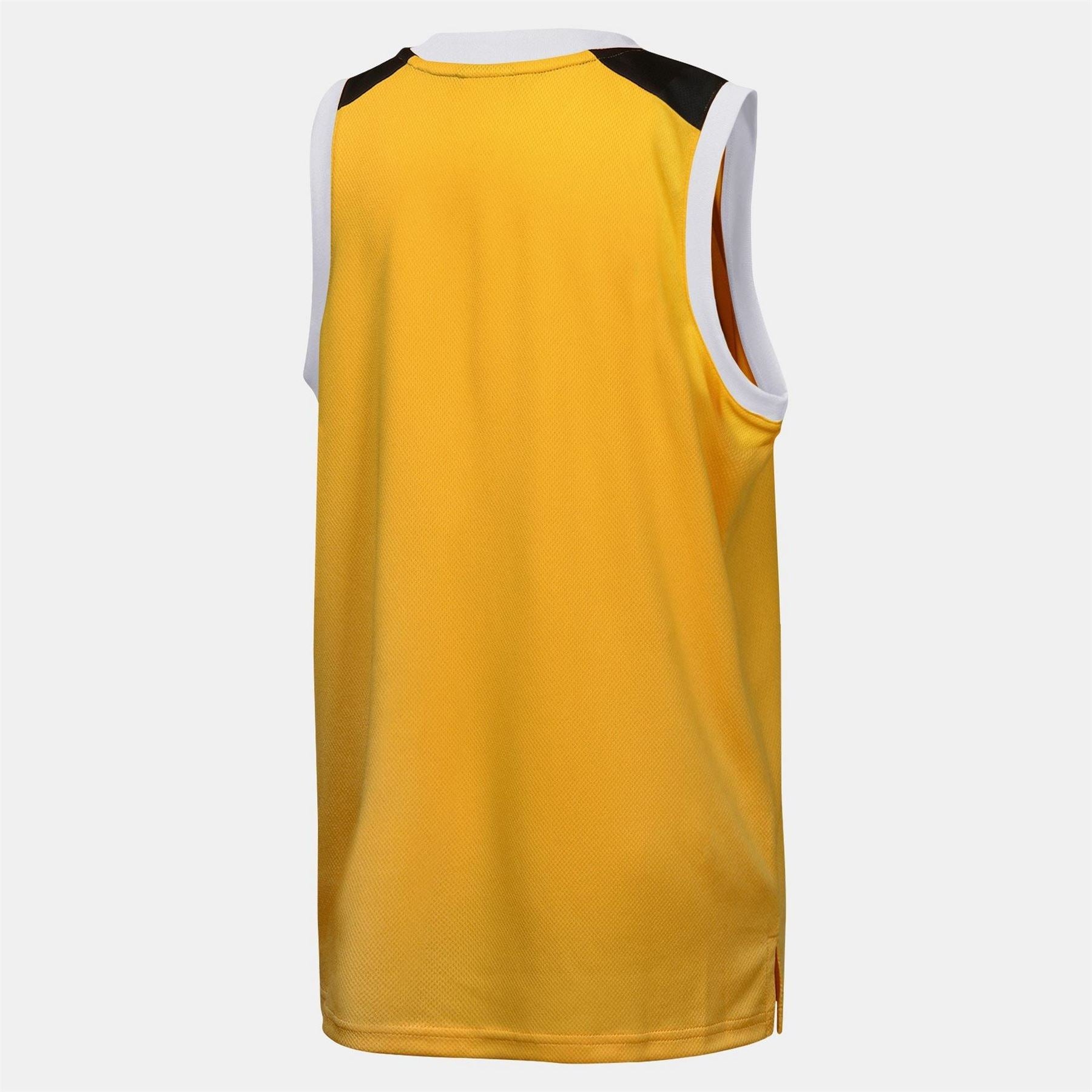 NBA Crsh Brd Set Jn61