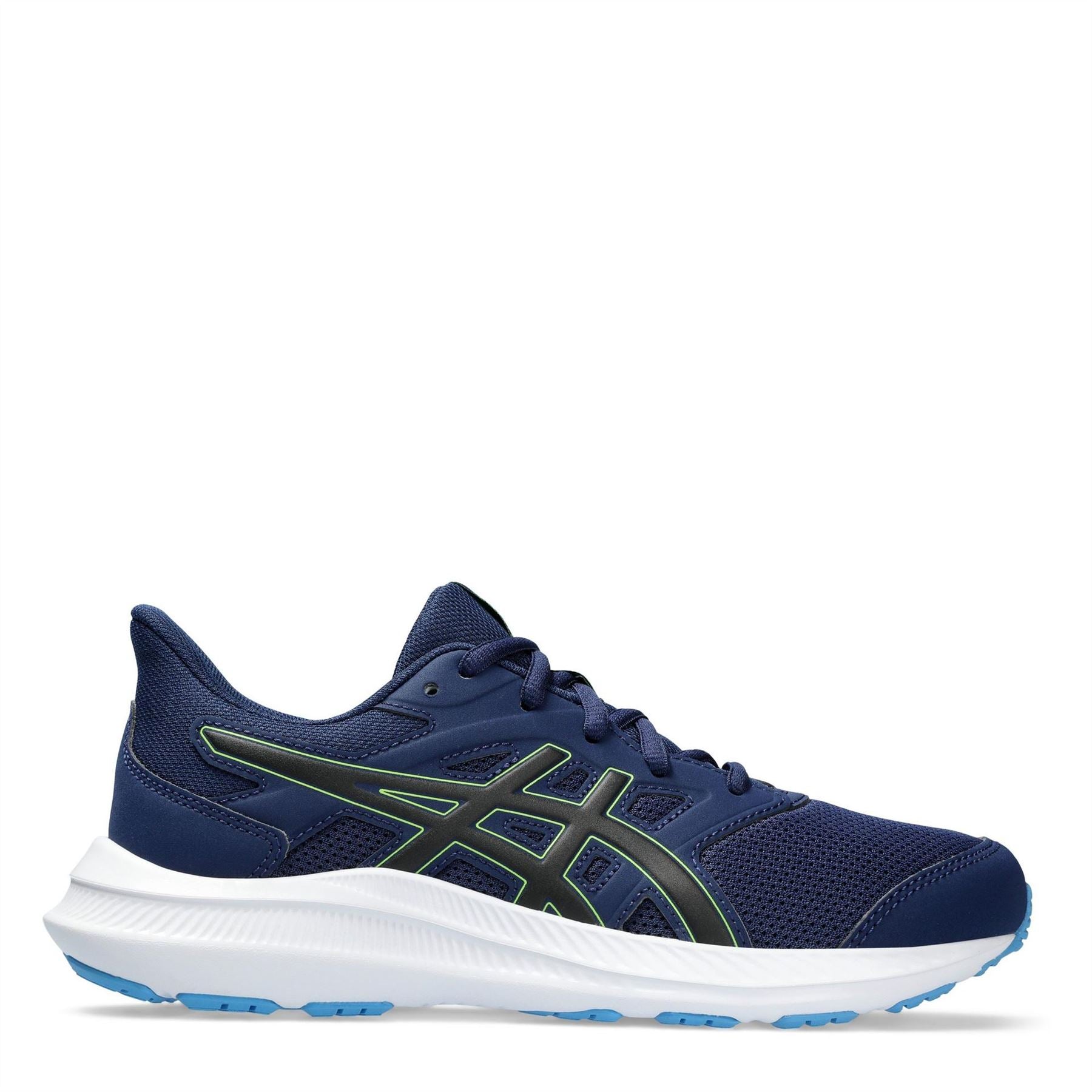 Asics Jolt 4 Running Shoes Junior