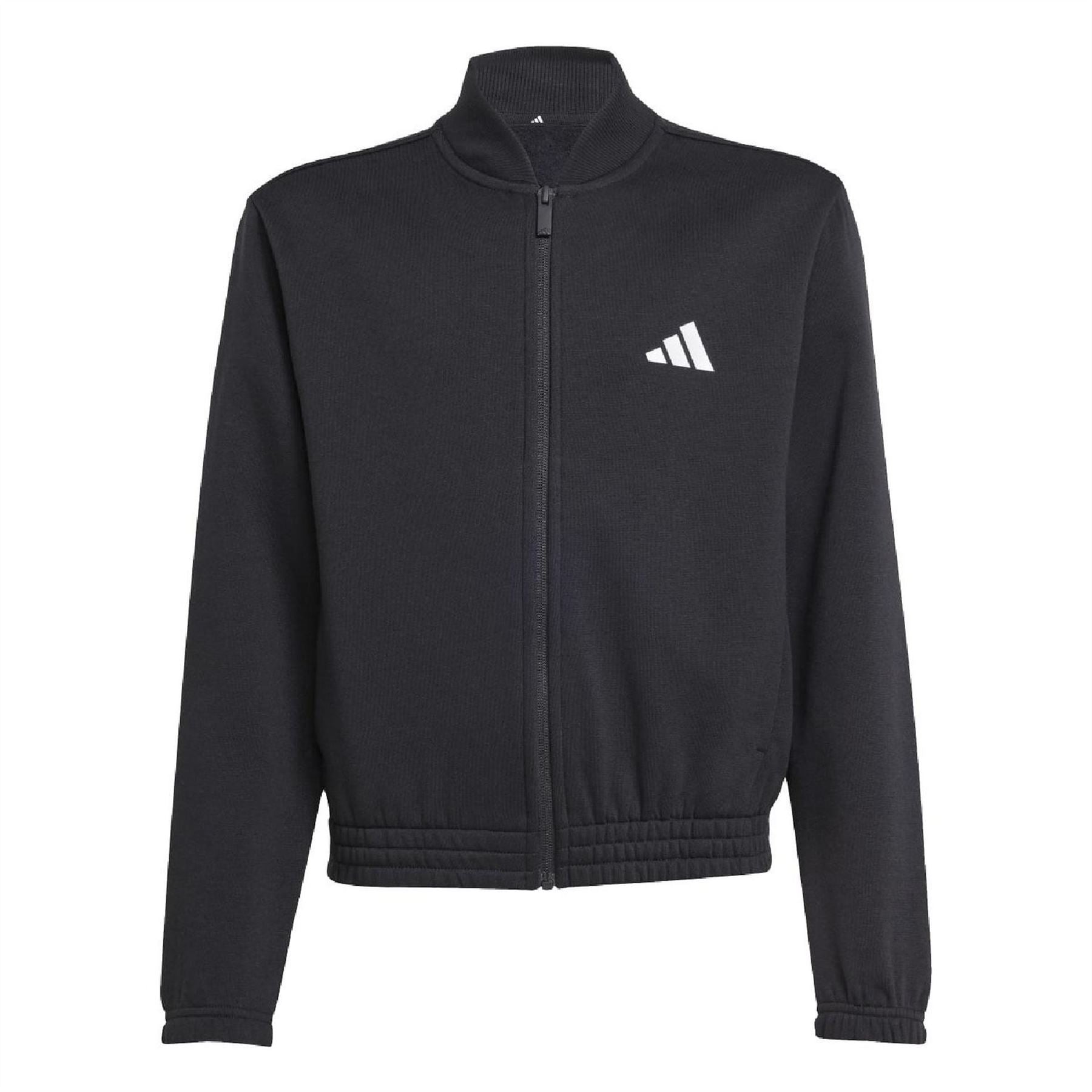 adidas Juniors Glam Jn64