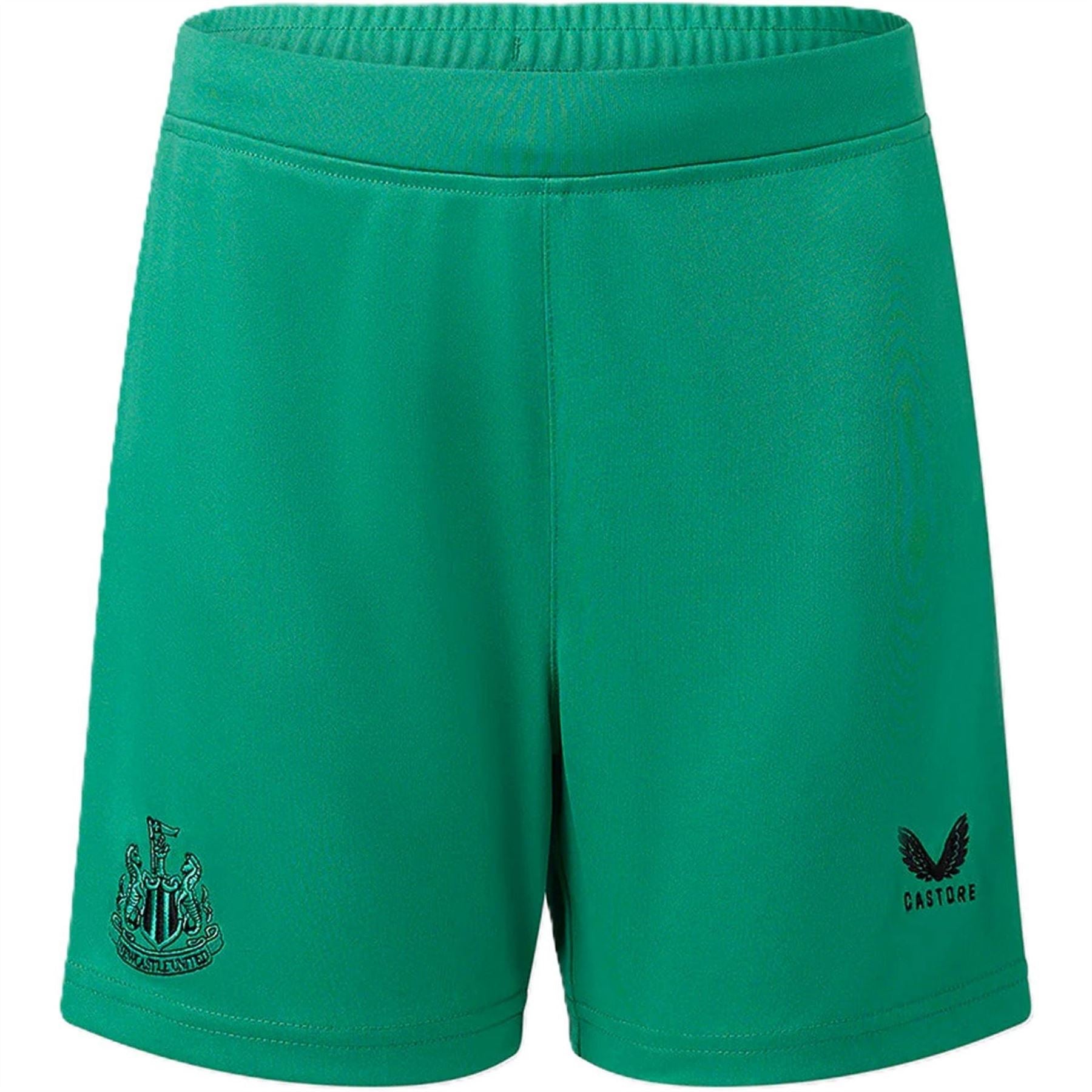 Castore Nufcachshort