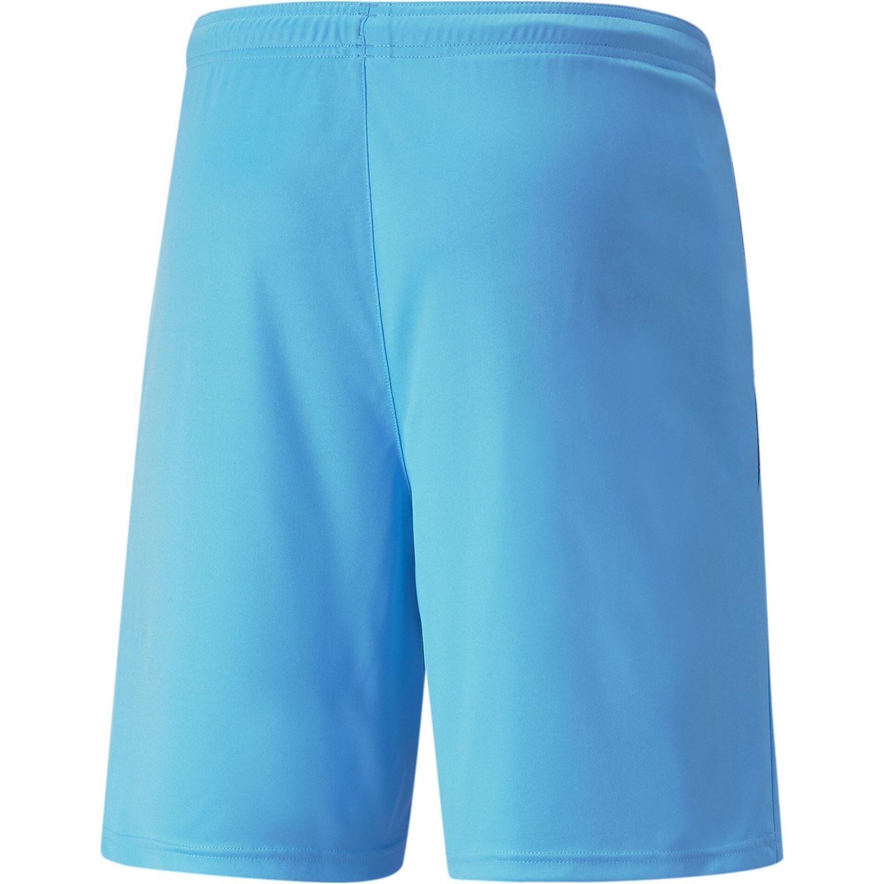 Puma Mens Teamliga Shorts Football Shorts