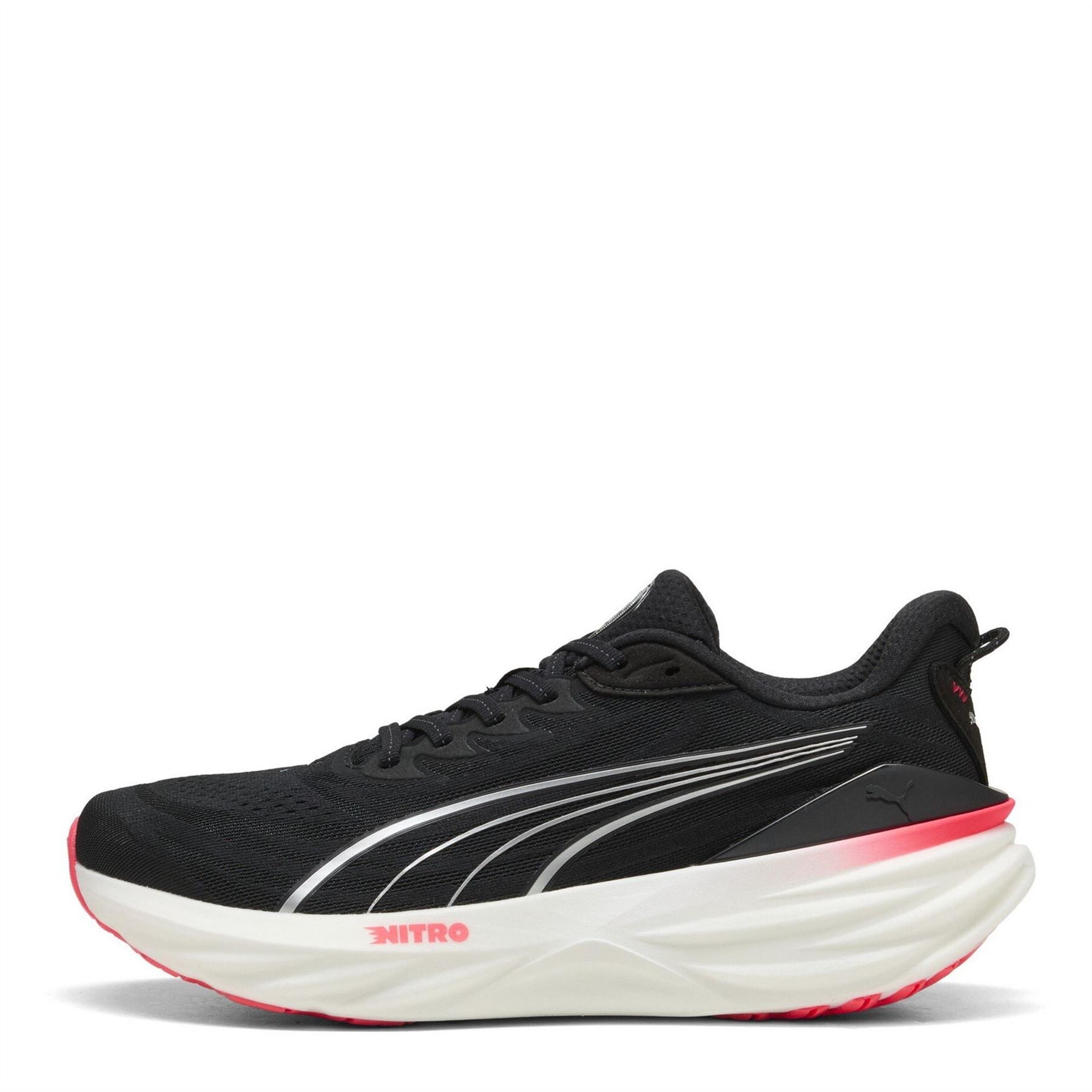 Puma Foreverrun 3 Sn71