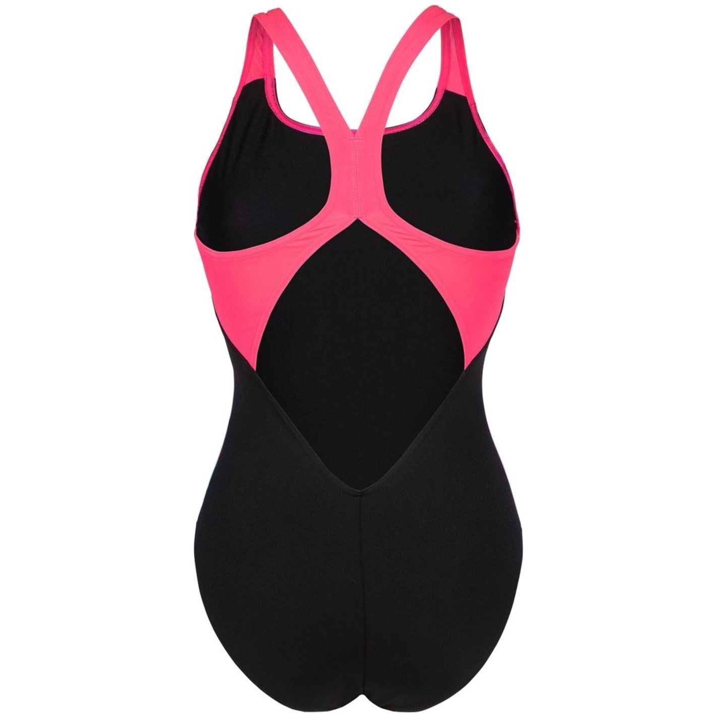Arena Dreamhline One Piece Swimsuit