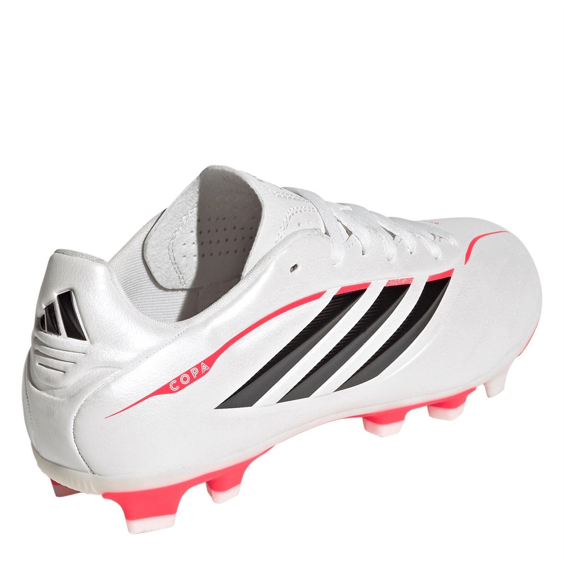 adidas Copa Pure Iv Club Firm Ground Football Boots