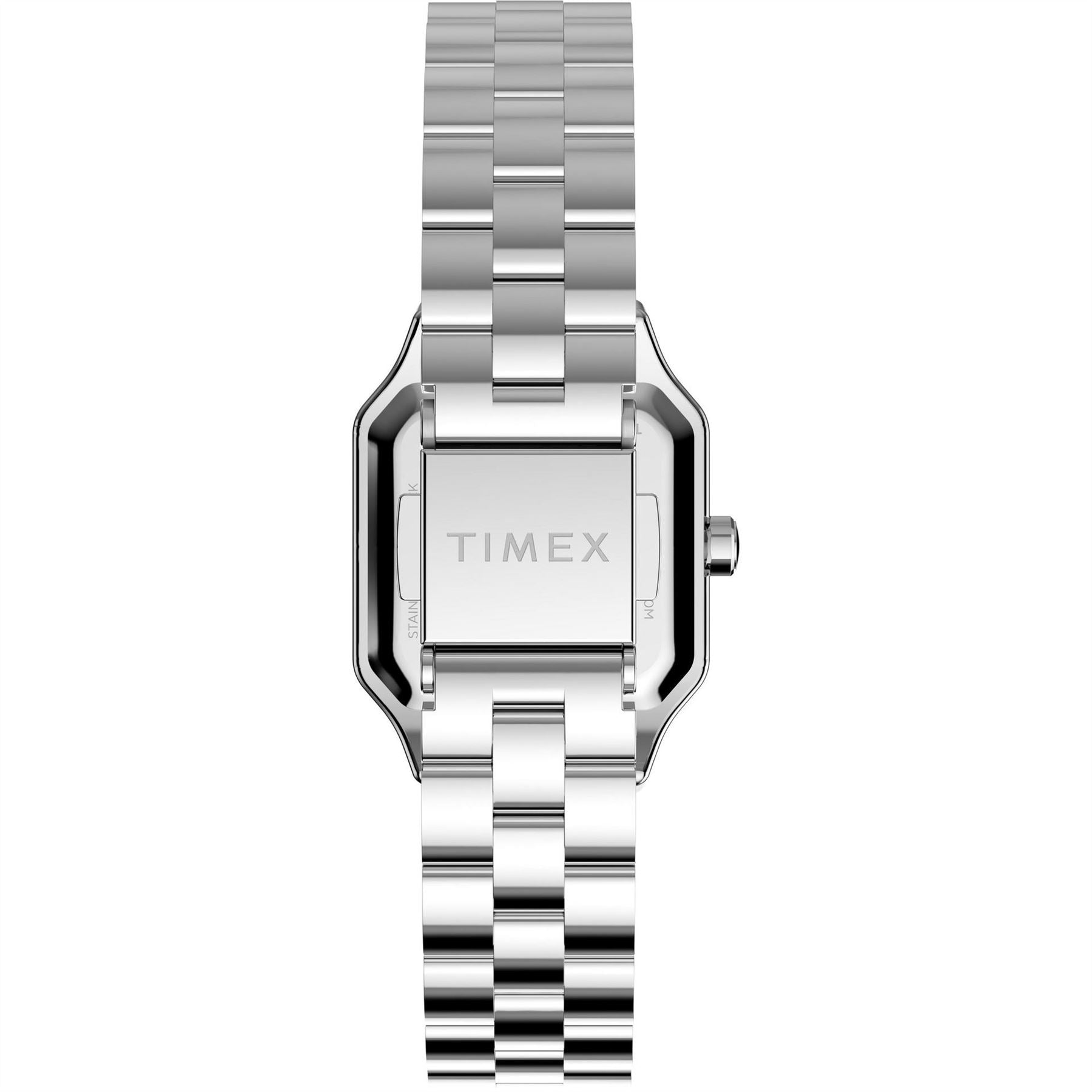 Timex Analogue Quartz Watch
