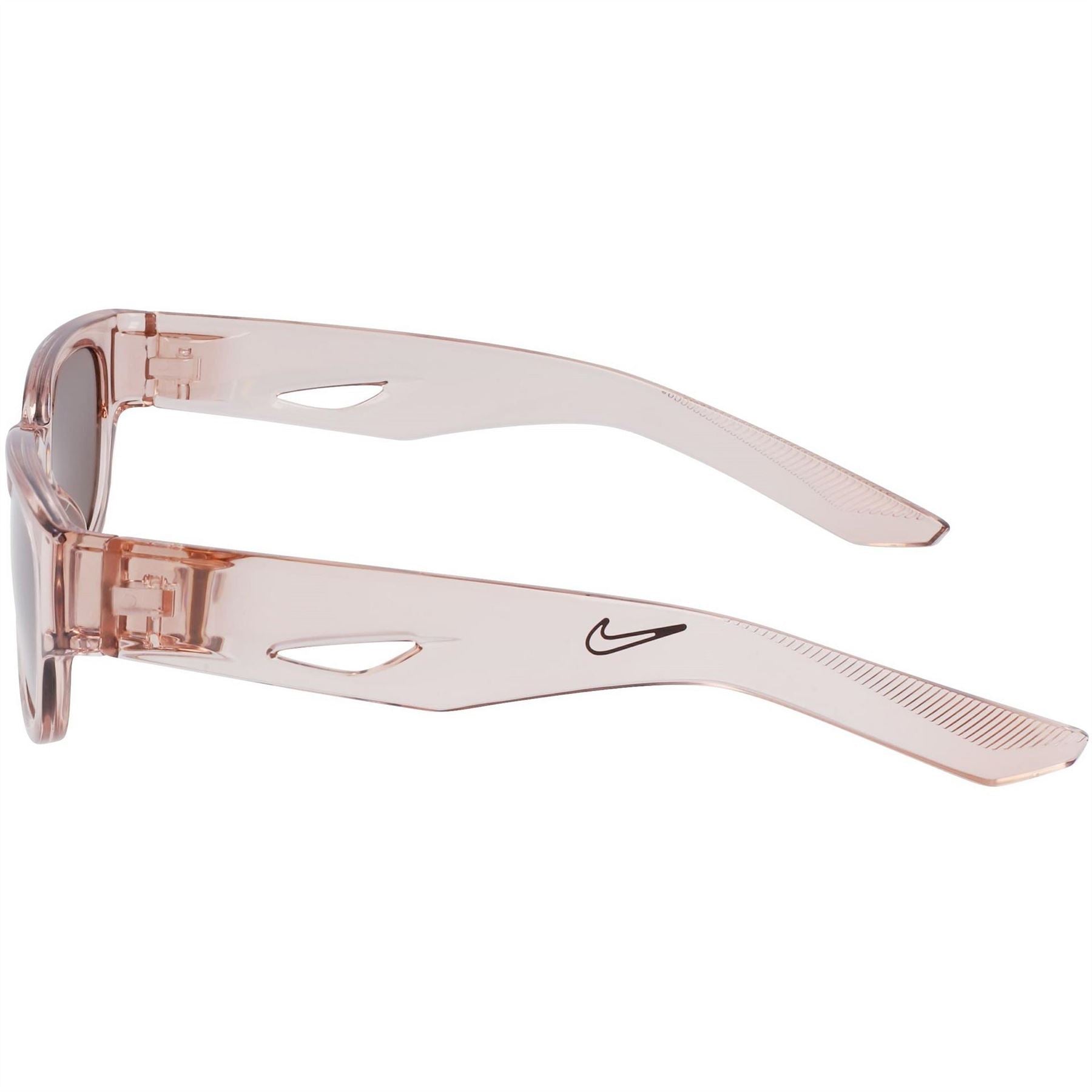Nike Ii Rectangle Sunglasses