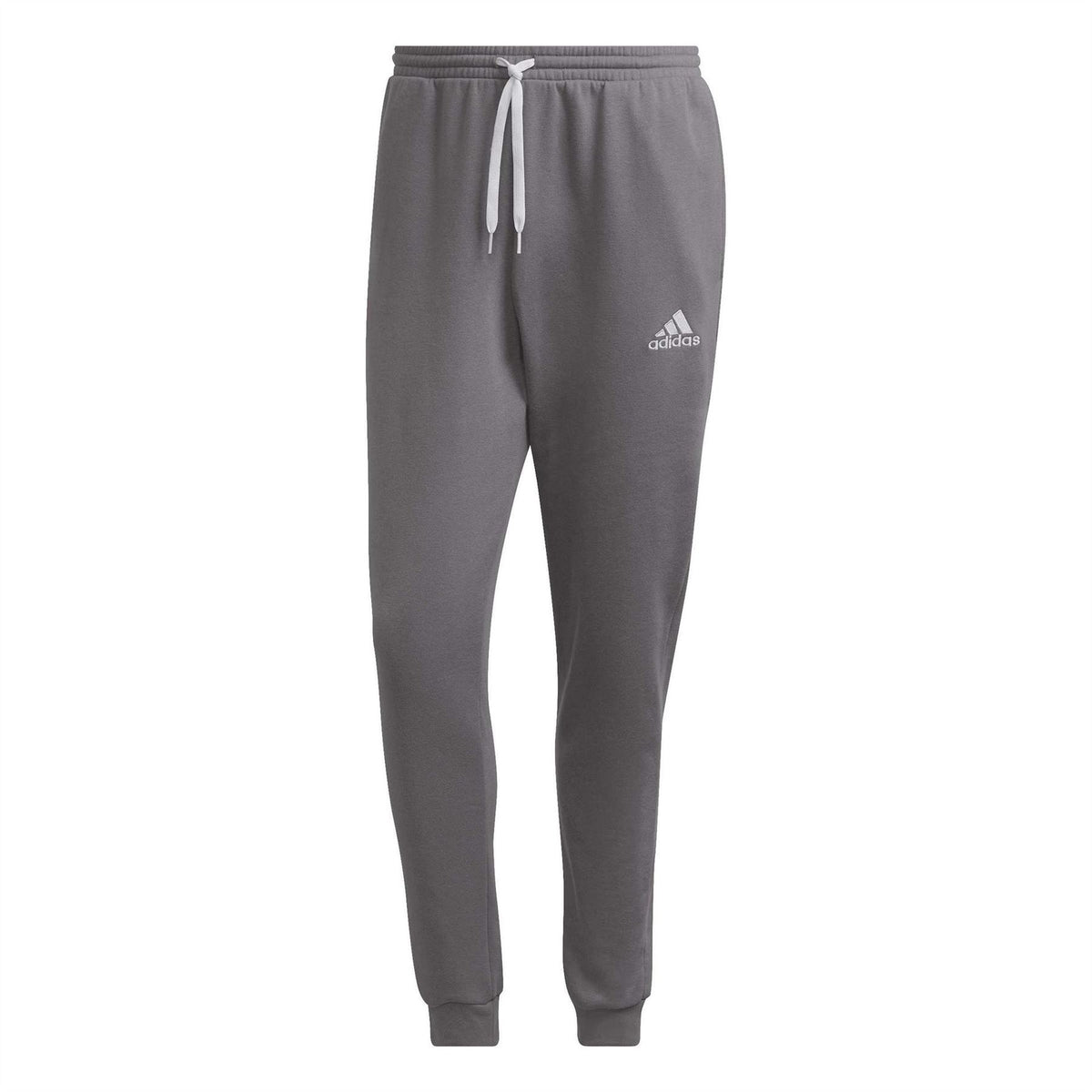 adidas Mens Ent22 Sweat Pants