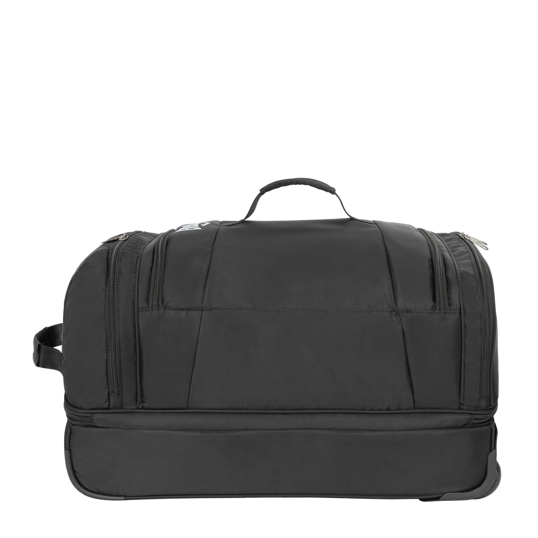 Everlast Duffle Bag