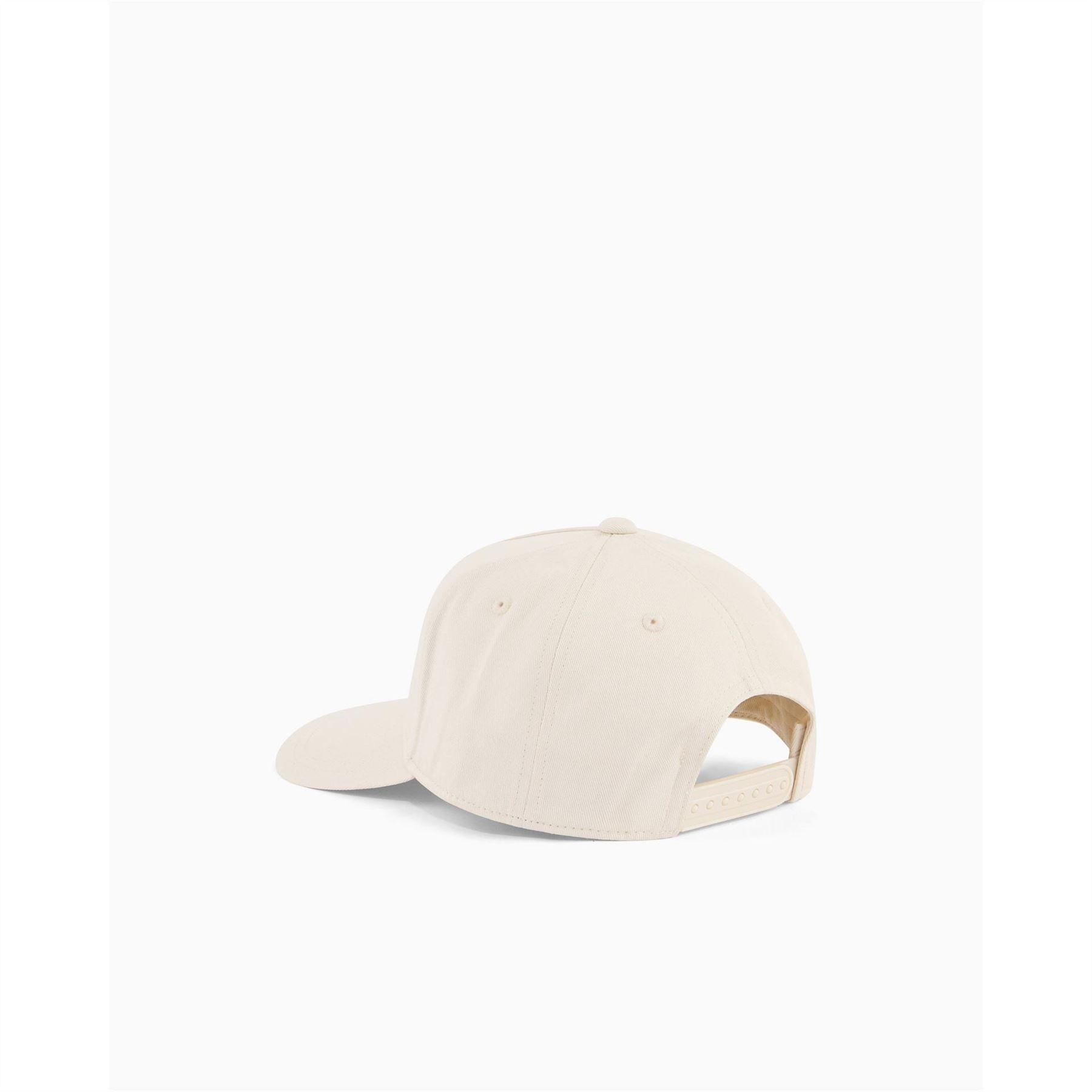 Armani Exchange Hat