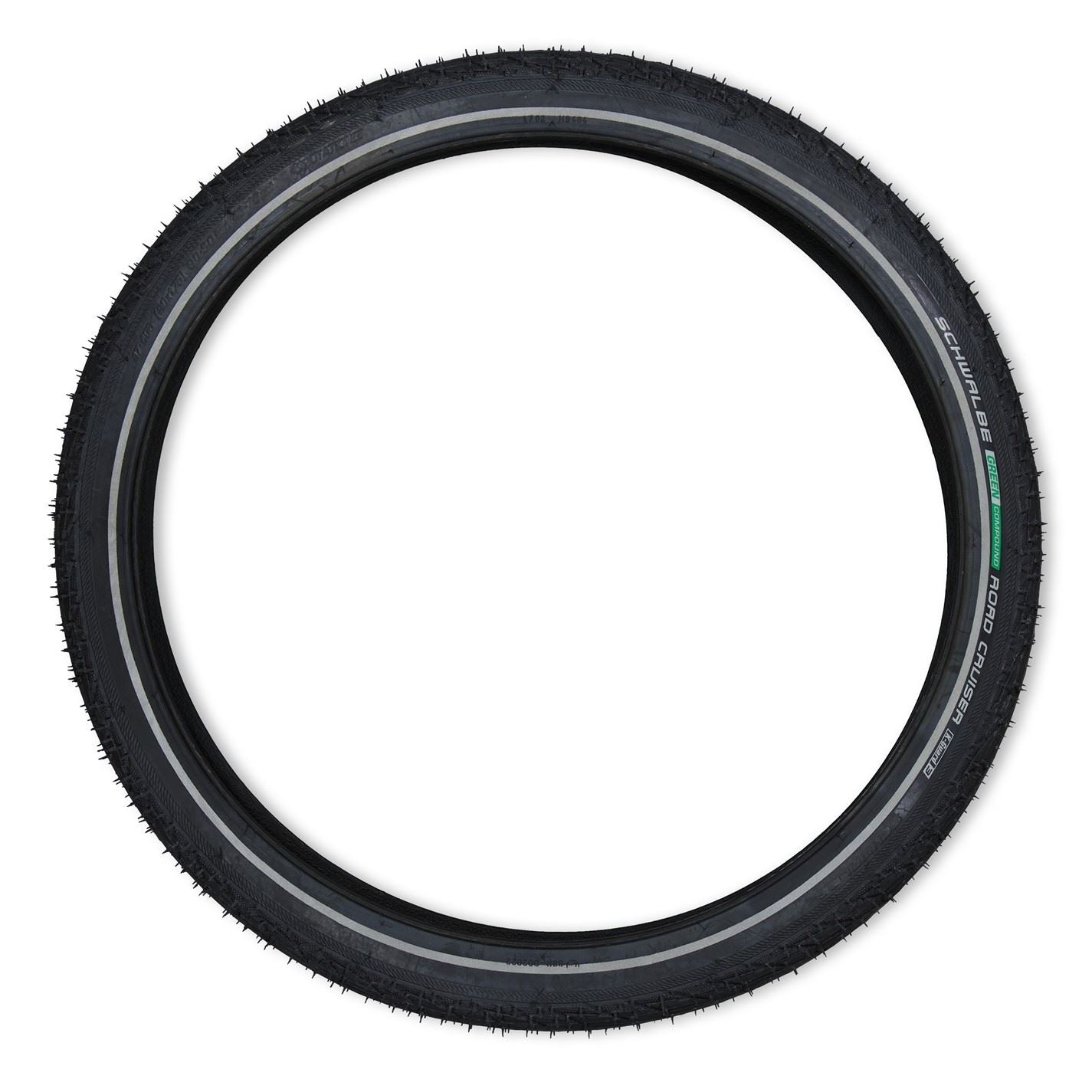 Schwalbe Kids Roadcruiser Other Tyre