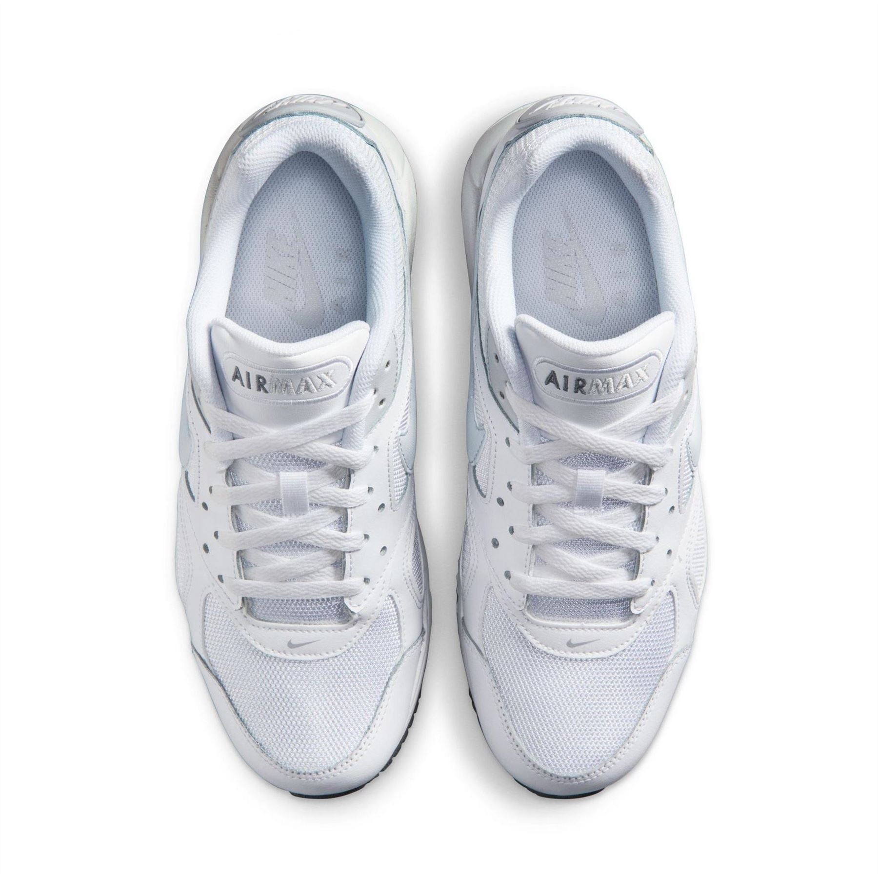 Nike Womens Max Ivo Shoes