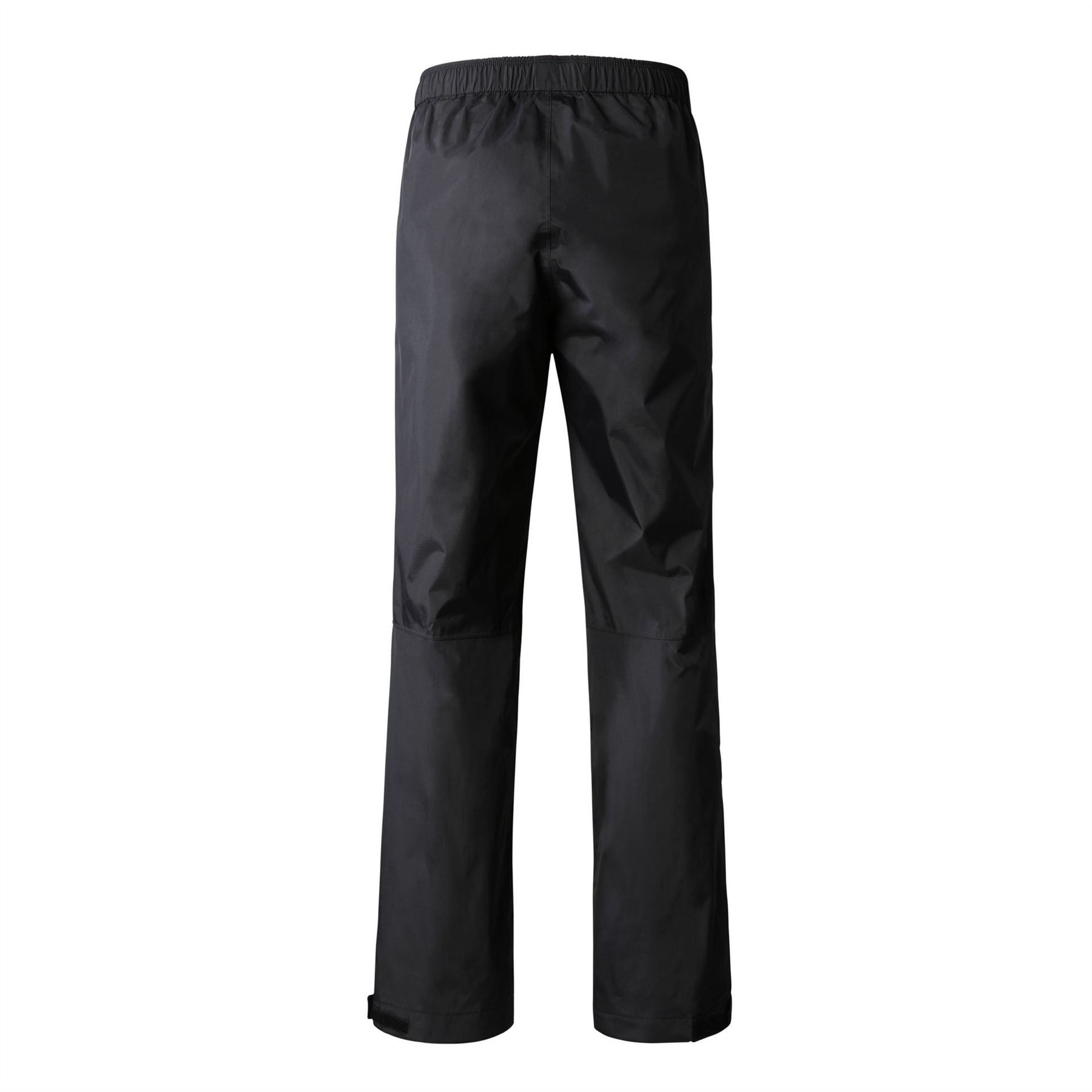 The North Face Antora Rain Waterproof Trousers