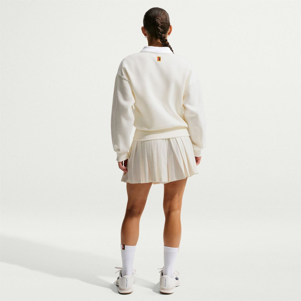 Nike Court Collectio
