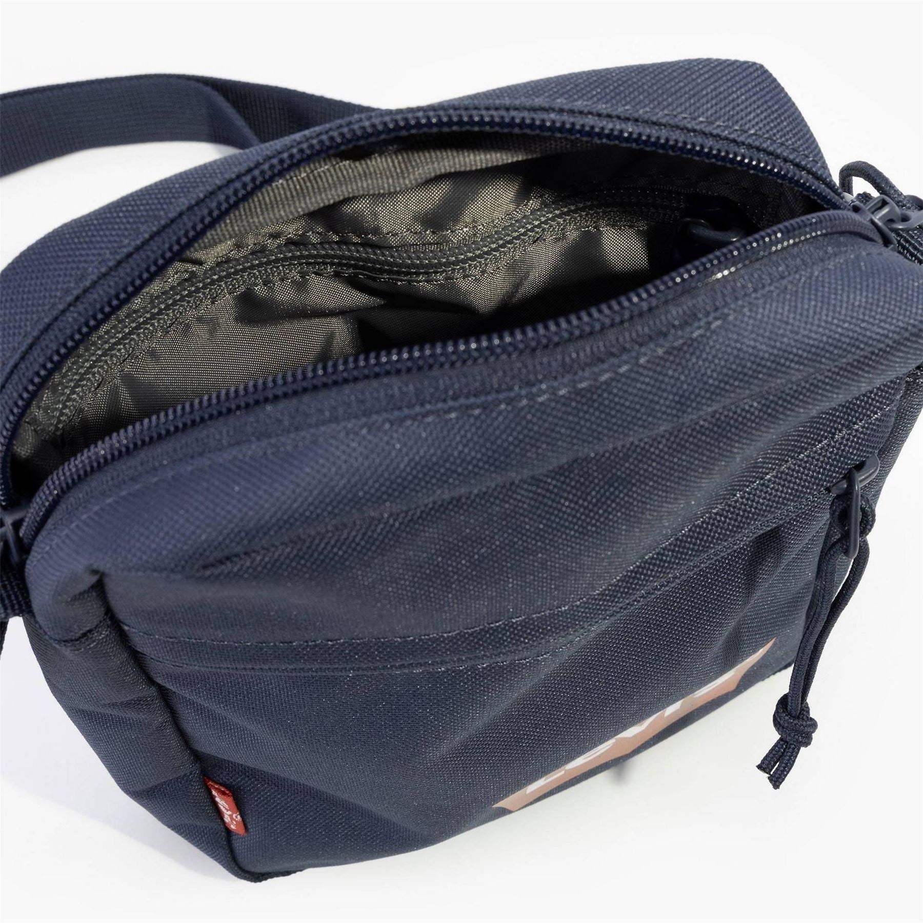 Levis Mini Cross Body Bag