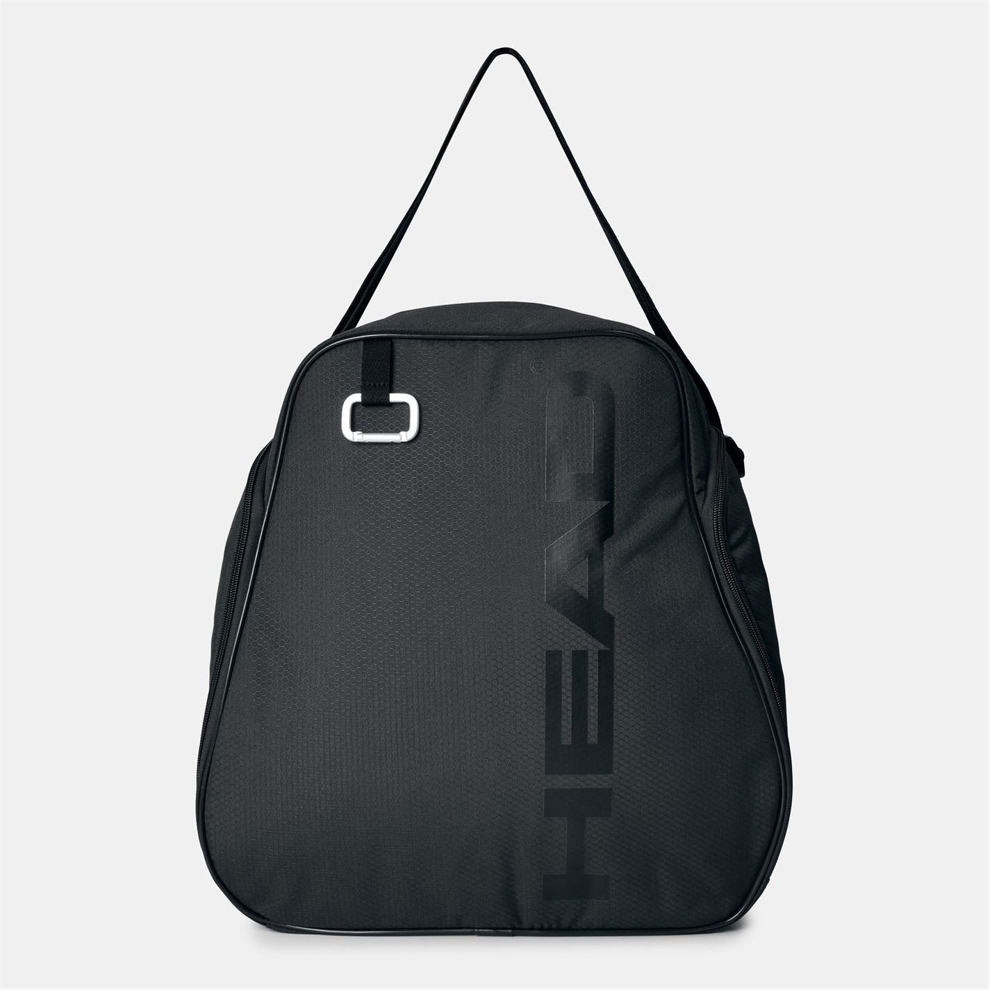 HEAD Boot Bag 61