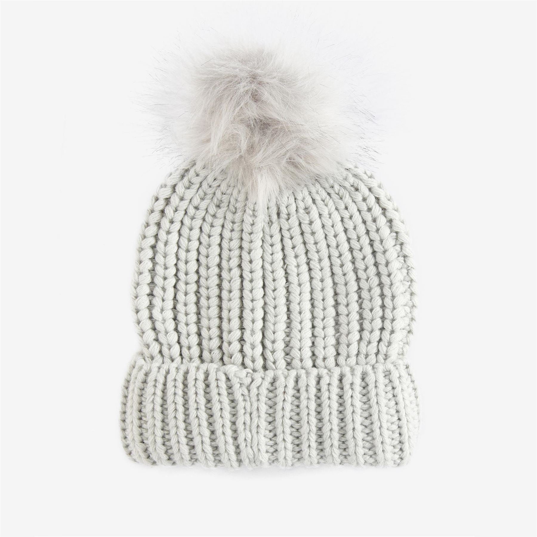 Barbour Beanie