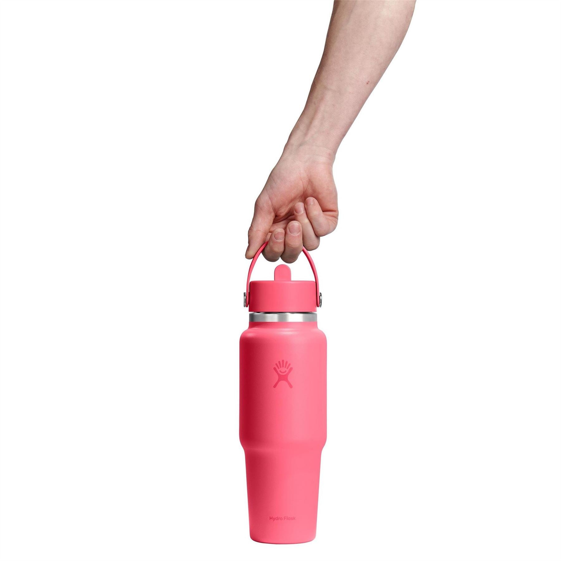 Hydro Flask Flask Travel Bottle 946 Ml (32 Oz)