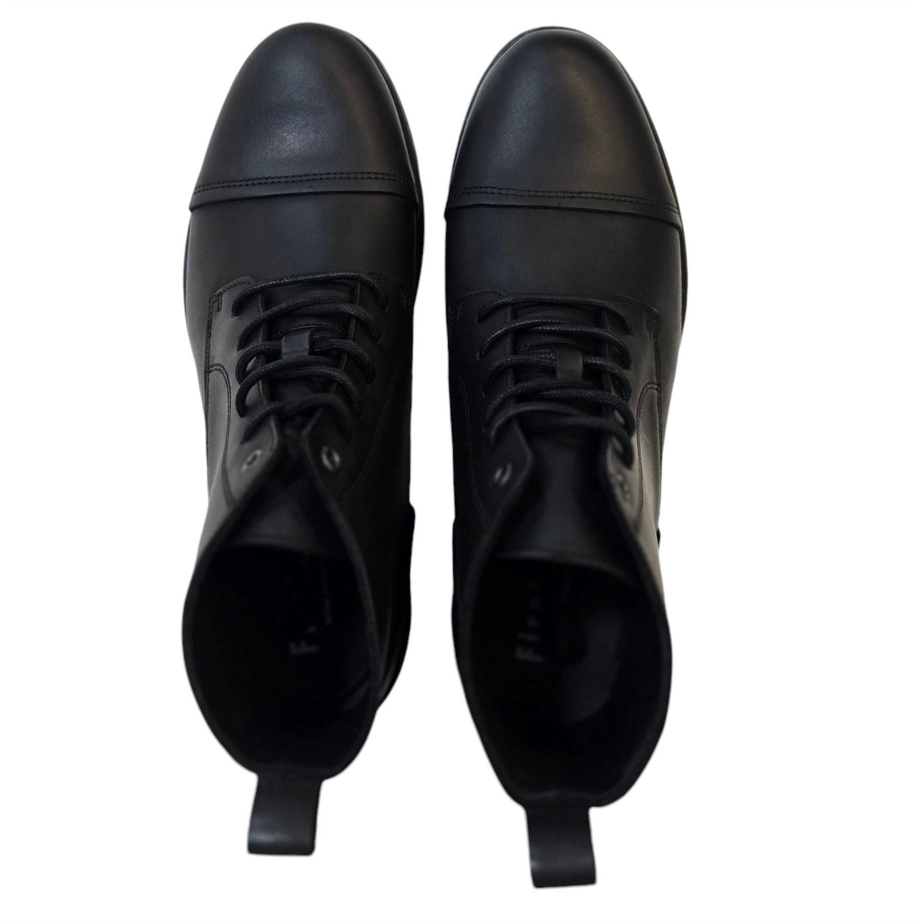 Firetrap Mens Focus Boots