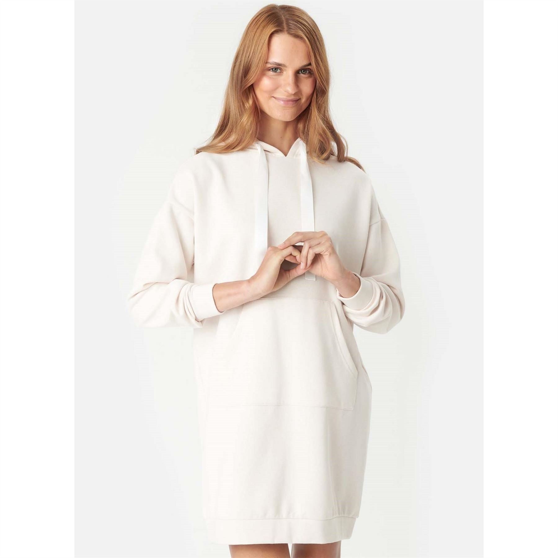CCDK Alma Dress