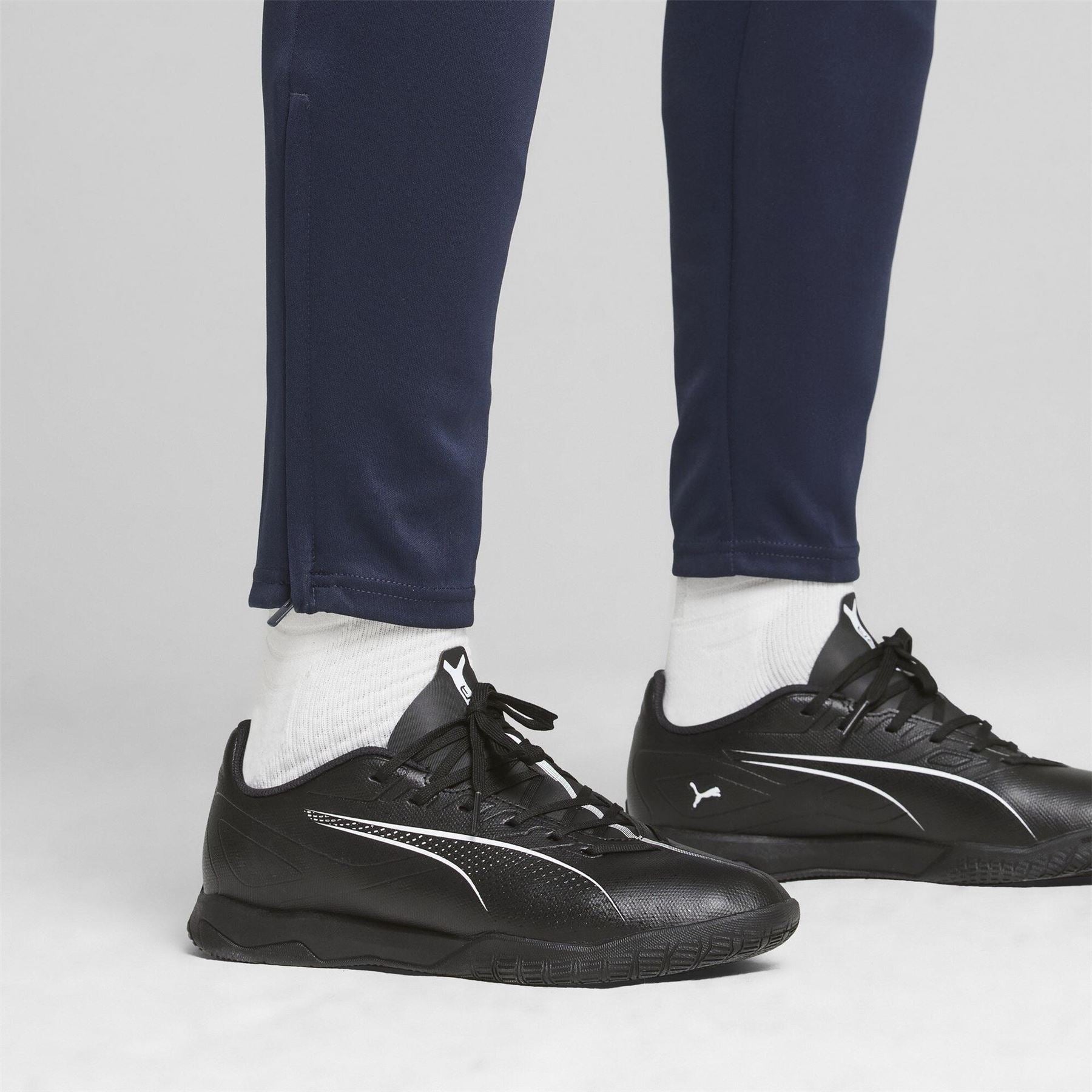 Puma Ultra 5 Play It Indoor Football Boots