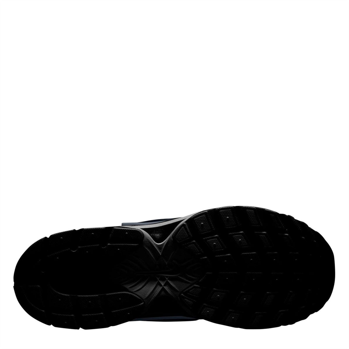Nike Vomero Run 5 Lace-Up Running Trainers