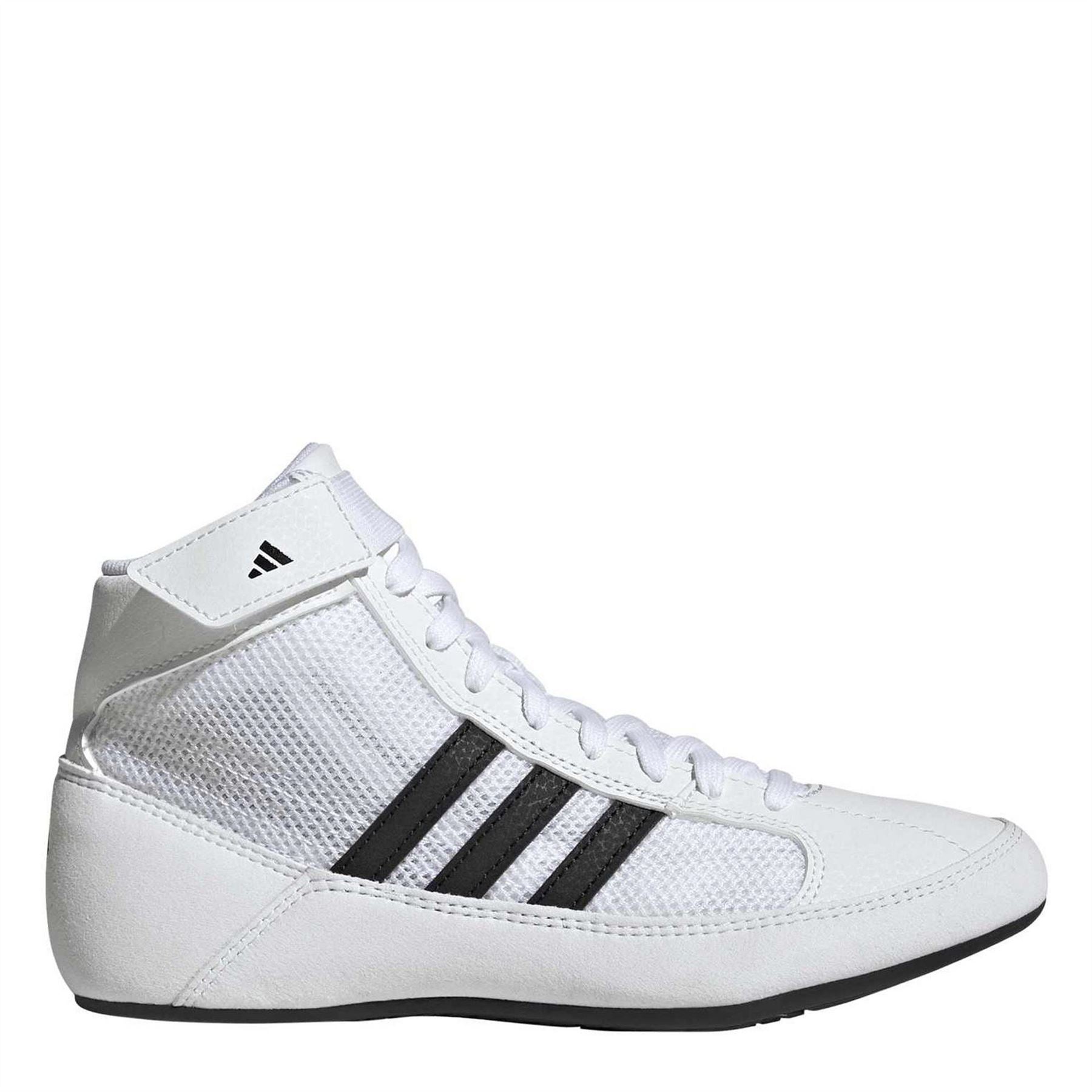 adidas Hvc K