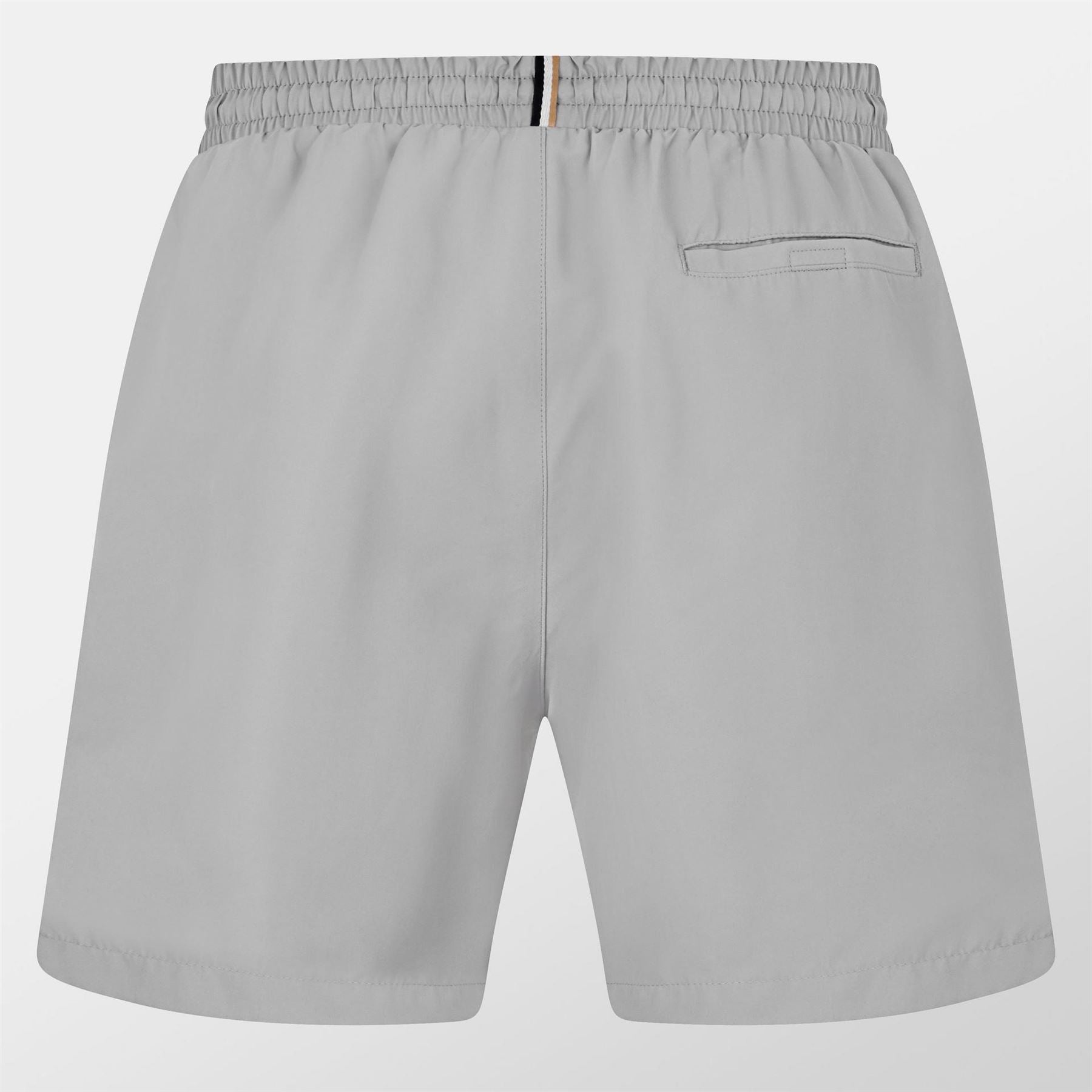 Boss Stormfish Swim Shorts