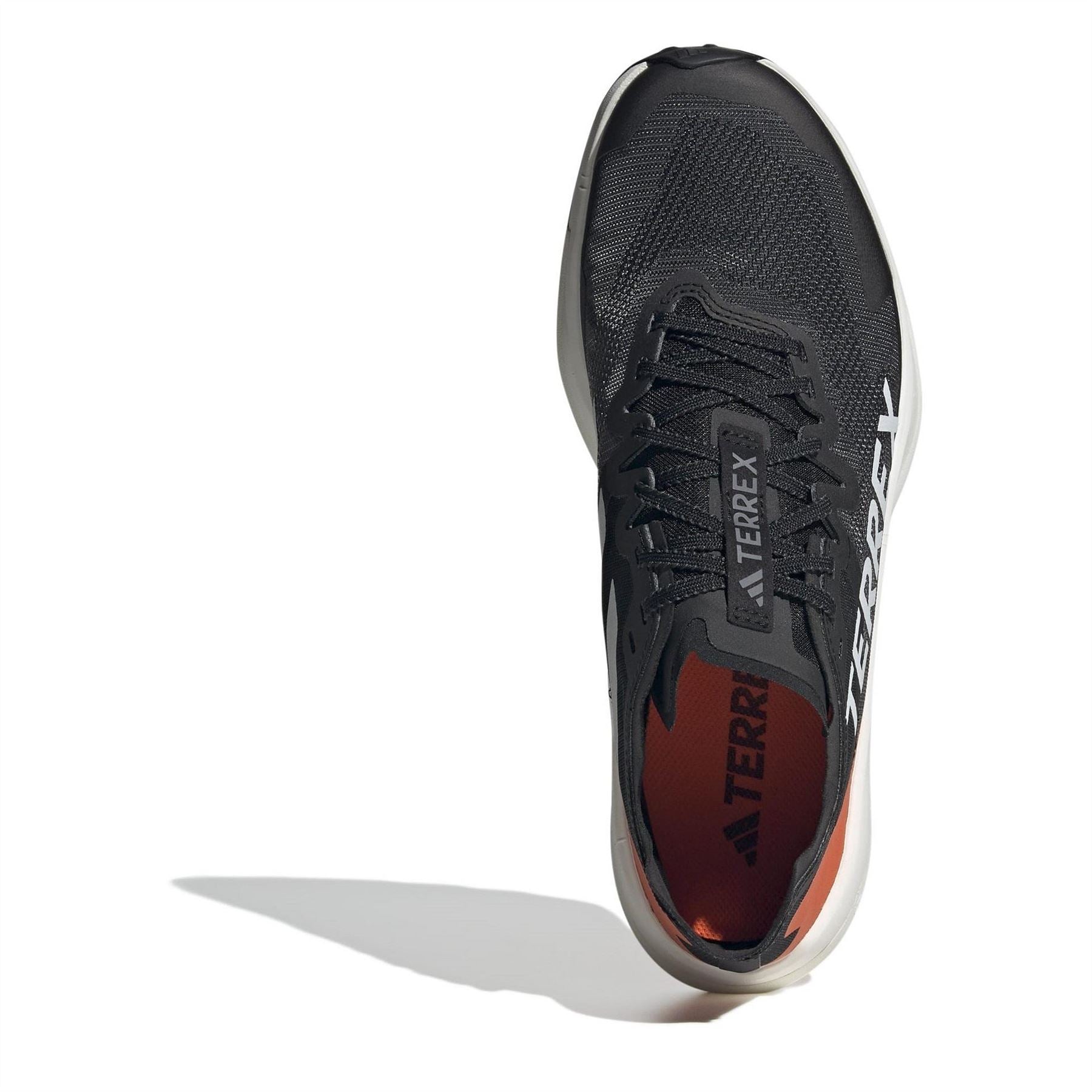 adidas Agravic Speed
