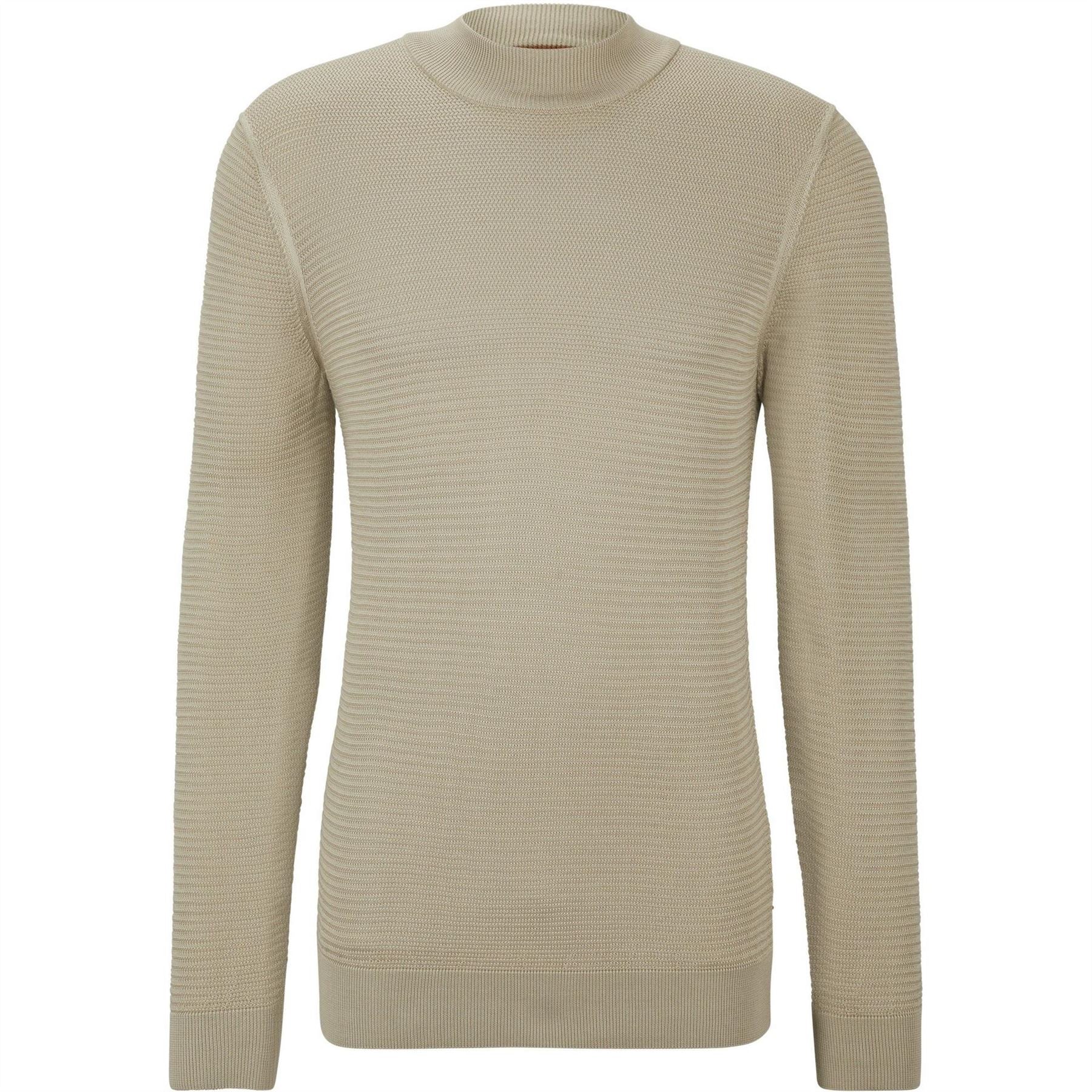 Boss Maguno Knitwear Jumper