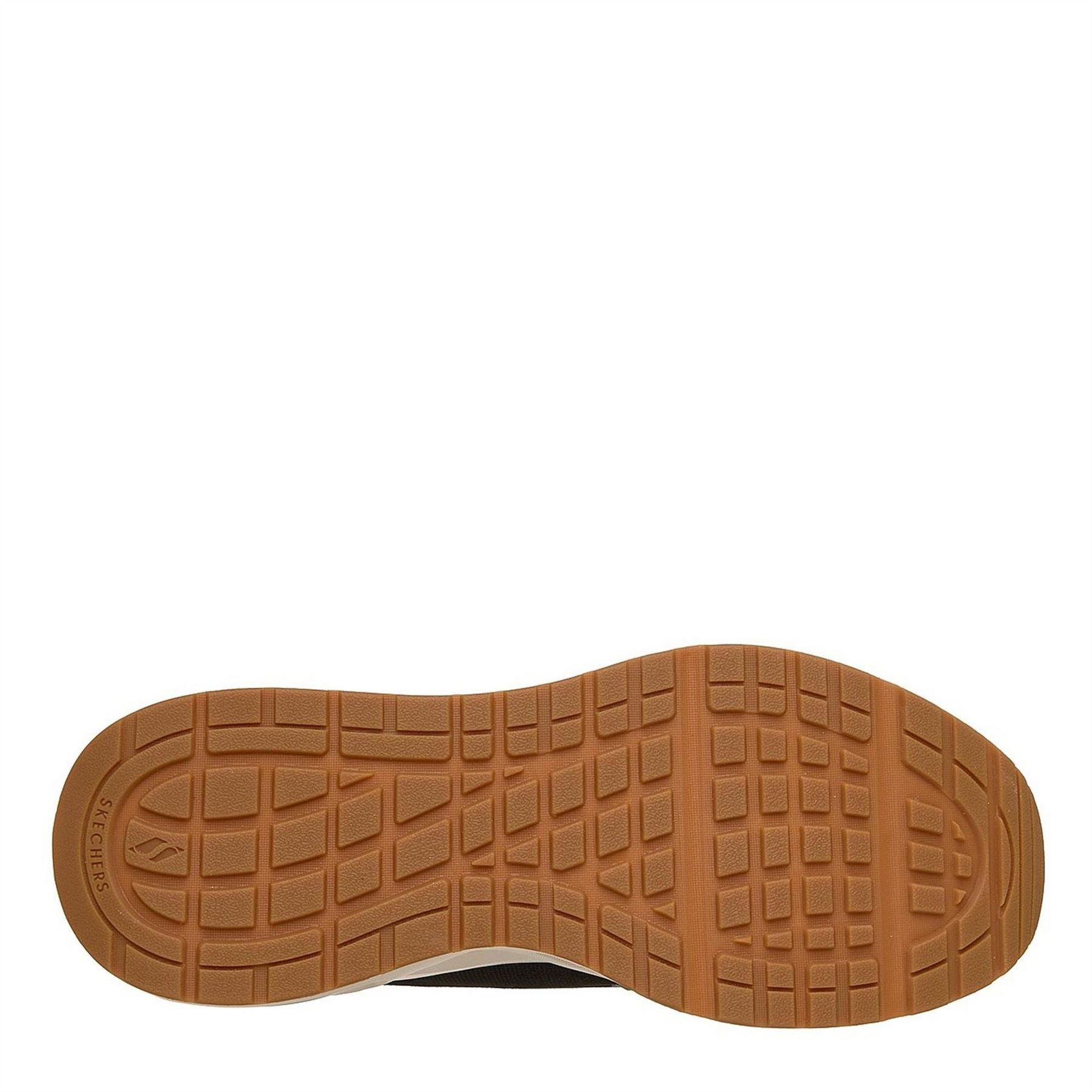 Skechers Slip On Trainers